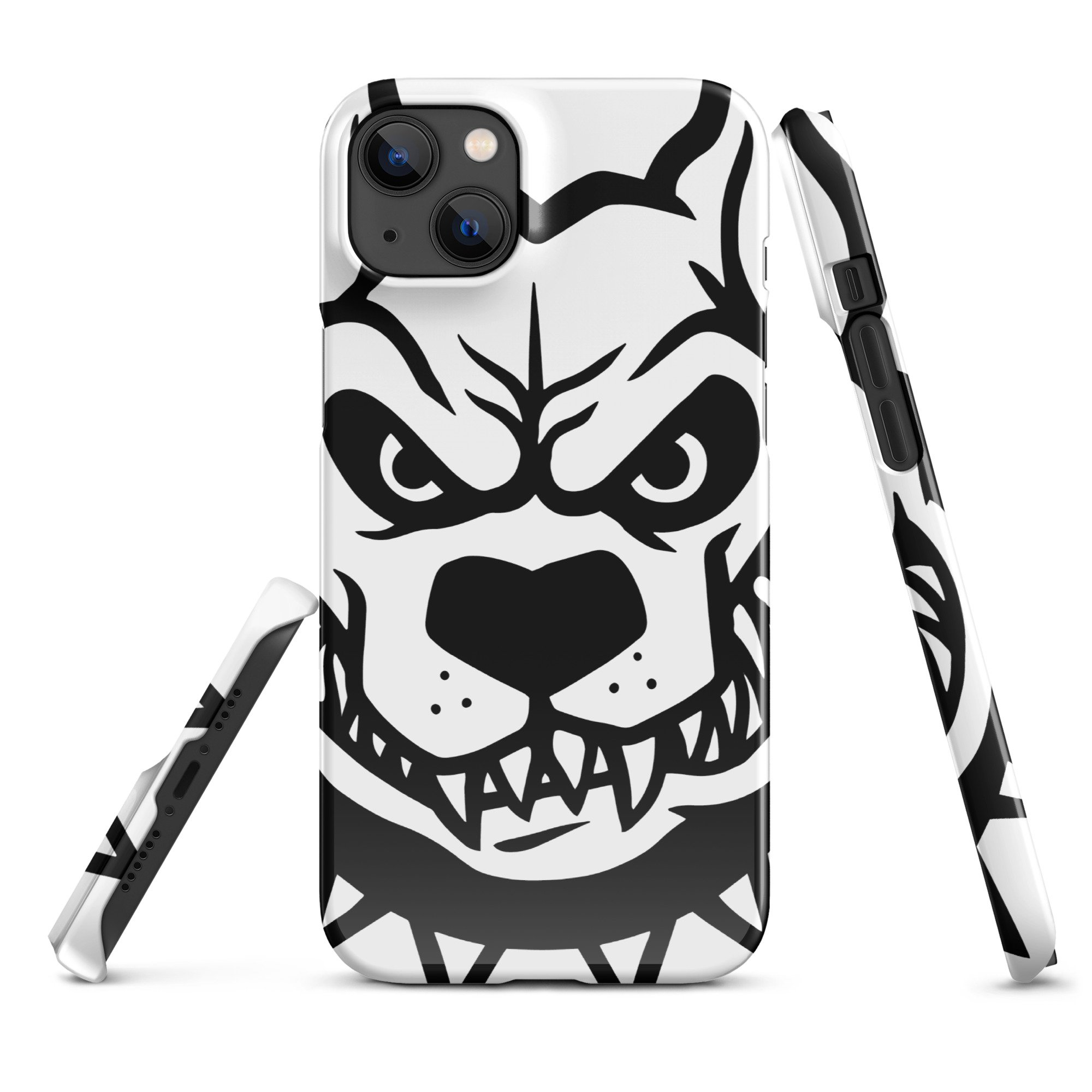 snap-case-for-iphone-glossy-iphone-14-plus-front-666502e14c63e.jpg