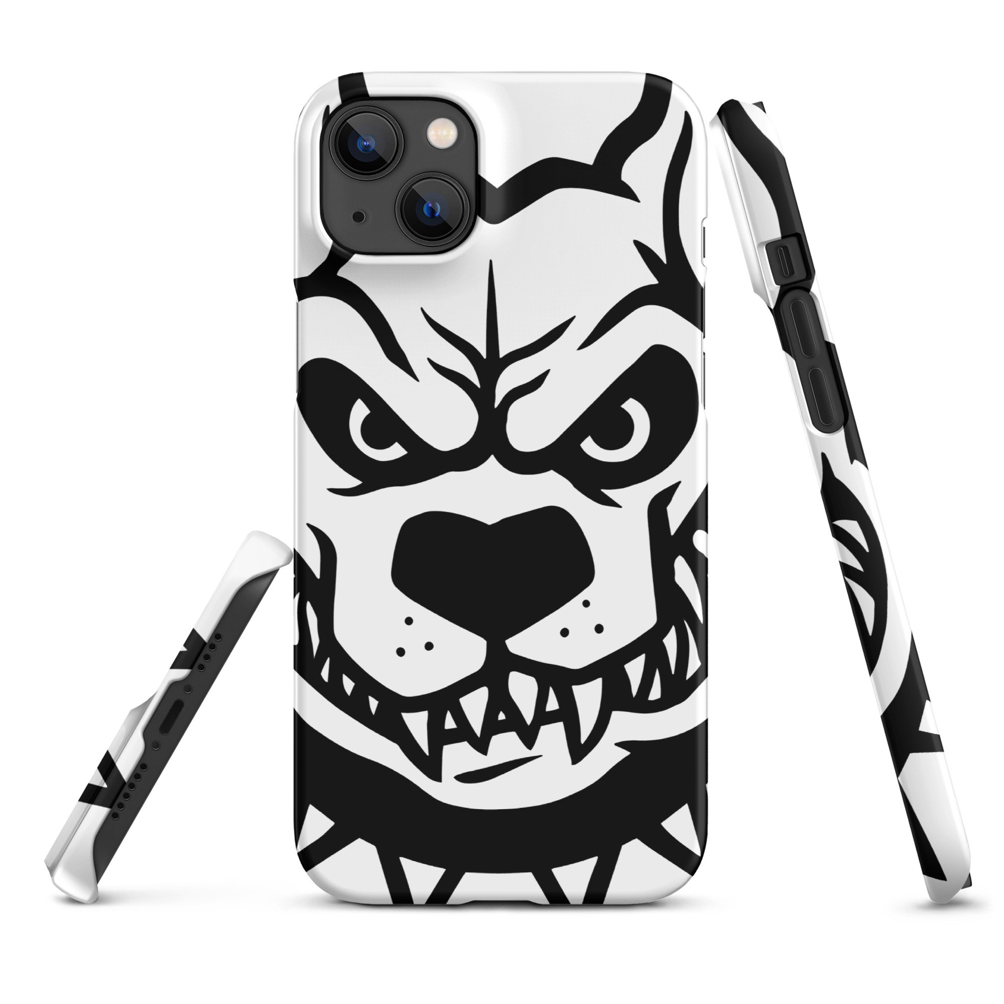 snap-case-for-iphone-matte-iphone-14-plus-front-666502e14c766.jpg