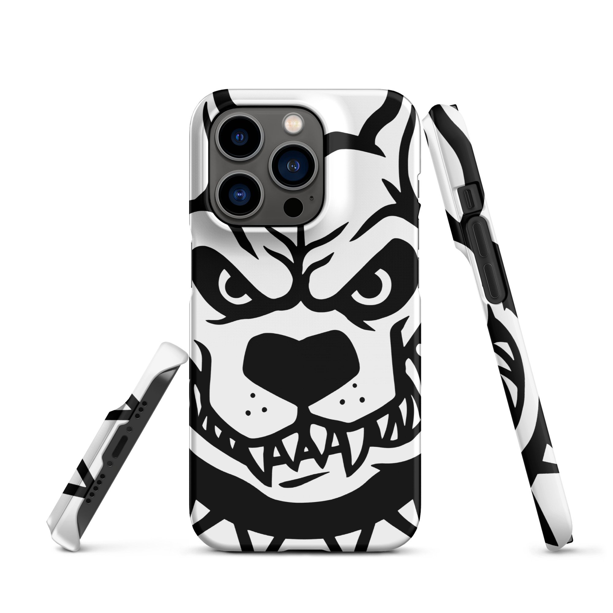 snap-case-for-iphone-matte-iphone-14-pro-front-666502e14c9cf.jpg