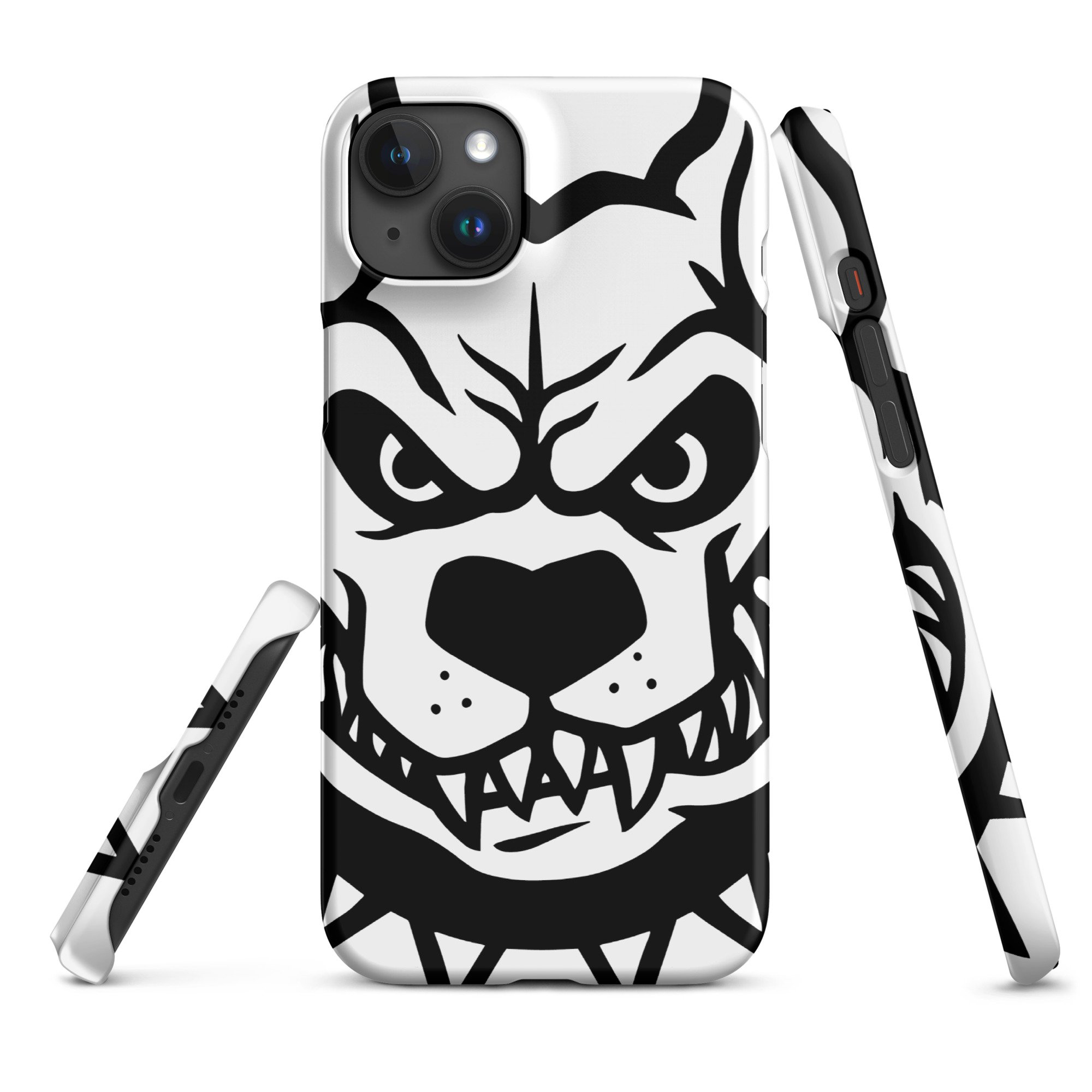 snap-case-for-iphone-matte-iphone-15-plus-front-666502e14d101.jpg