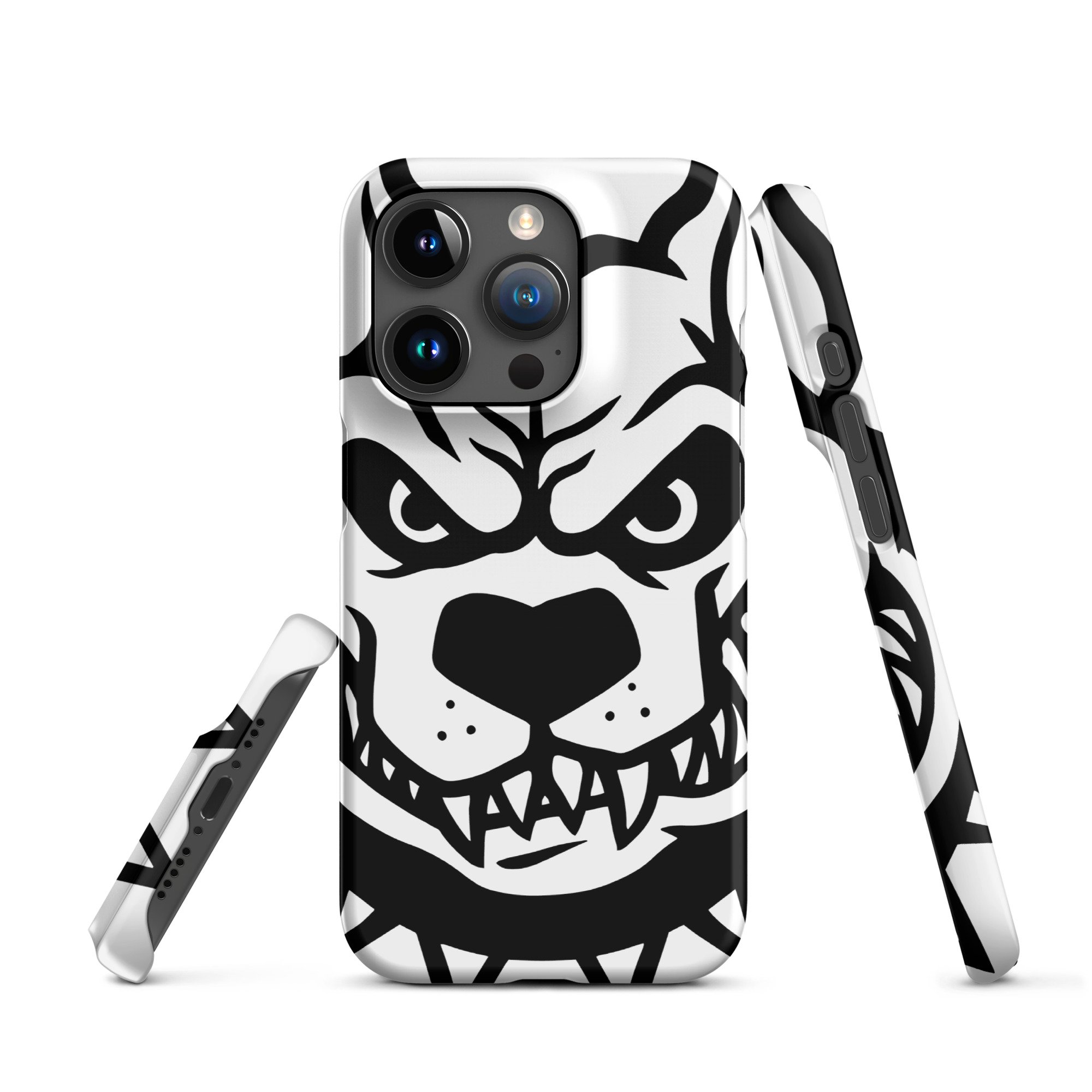 snap-case-for-iphone-matte-iphone-15-pro-front-666502e14d39a.jpg