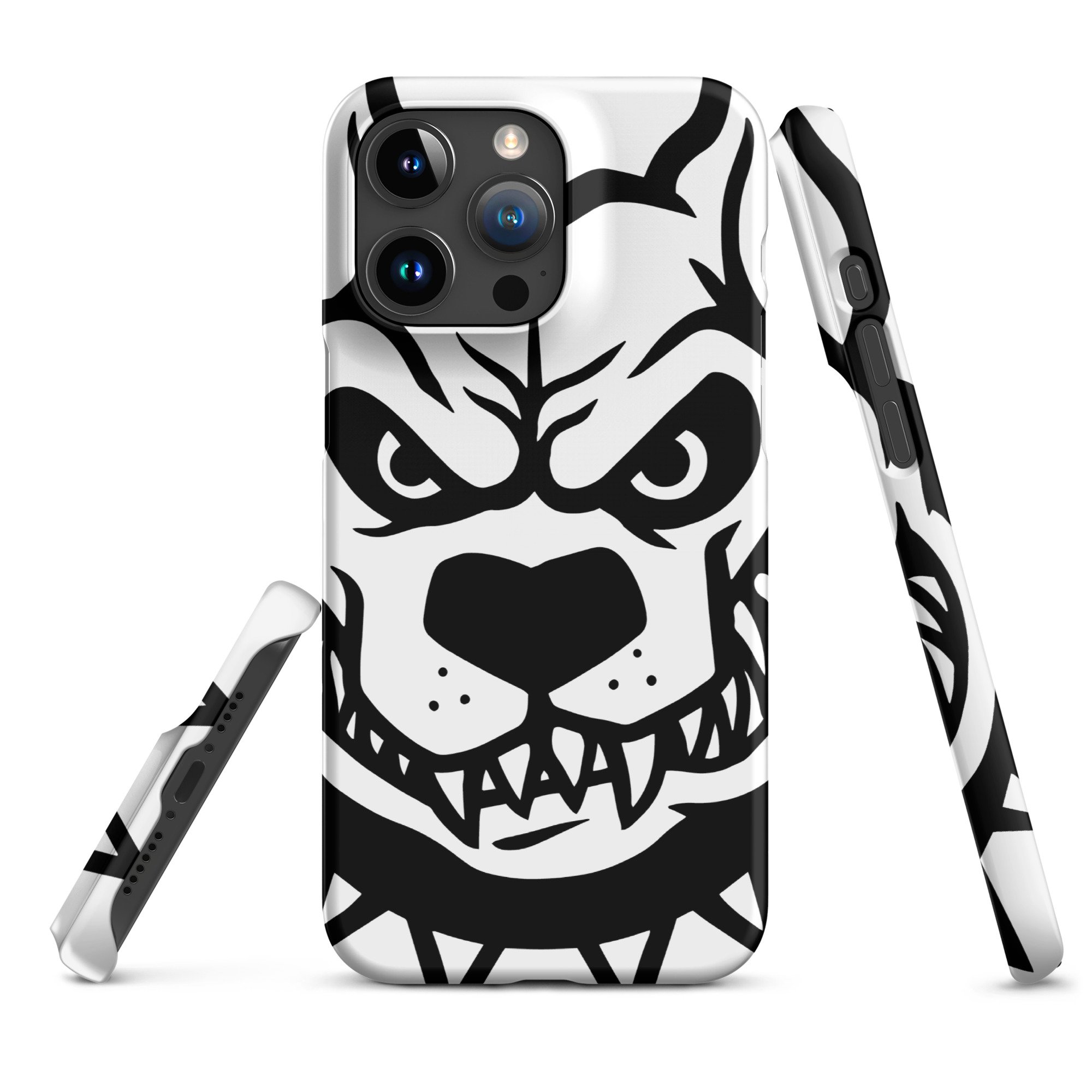snap-case-for-iphone-matte-iphone-15-pro-max-front-666502e14d531.jpg