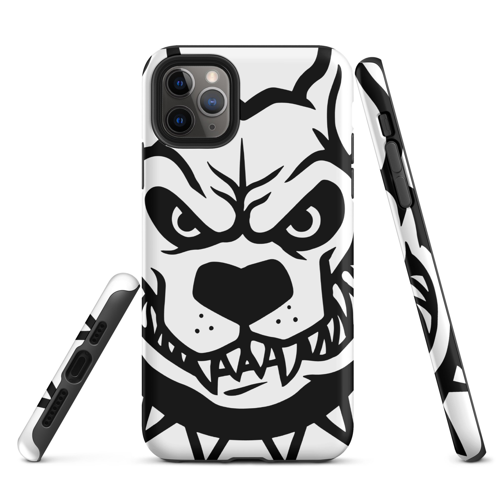 tough-case-for-iphone-matte-iphone-11-pro-max-front-6665086aca31e.jpg