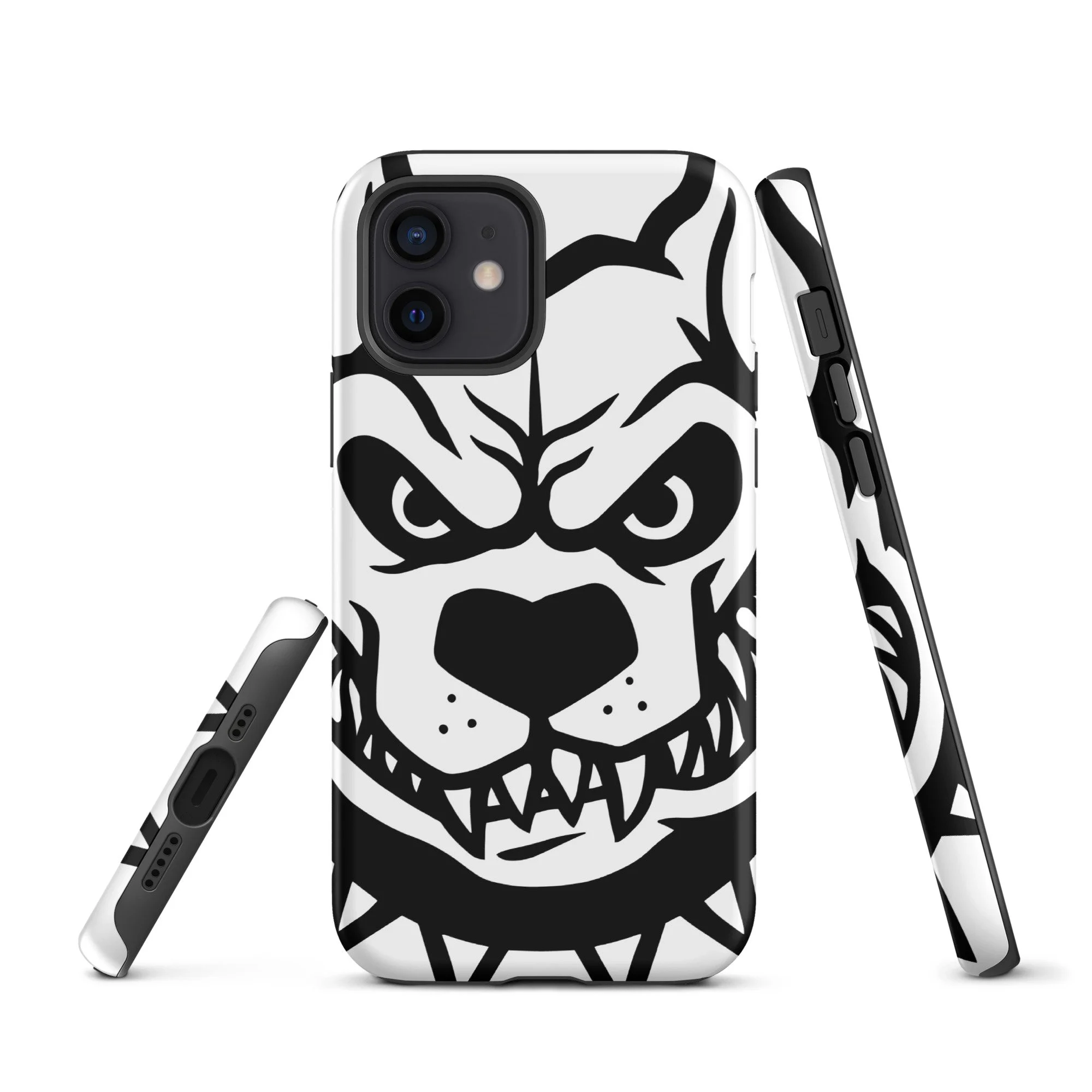 tough-case-for-iphone-matte-iphone-12-front-6665086aca718.jpg