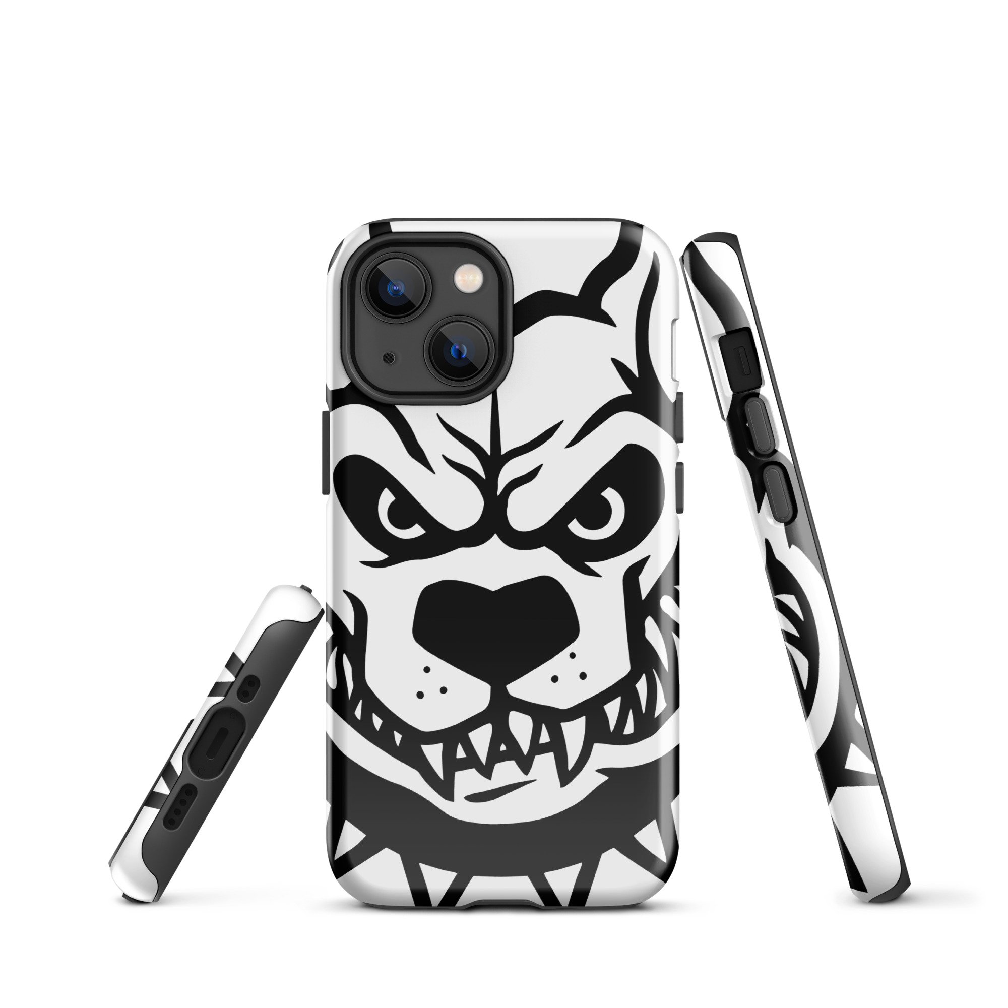 tough-case-for-iphone-glossy-iphone-13-mini-front-6665086acd2e4.jpg
