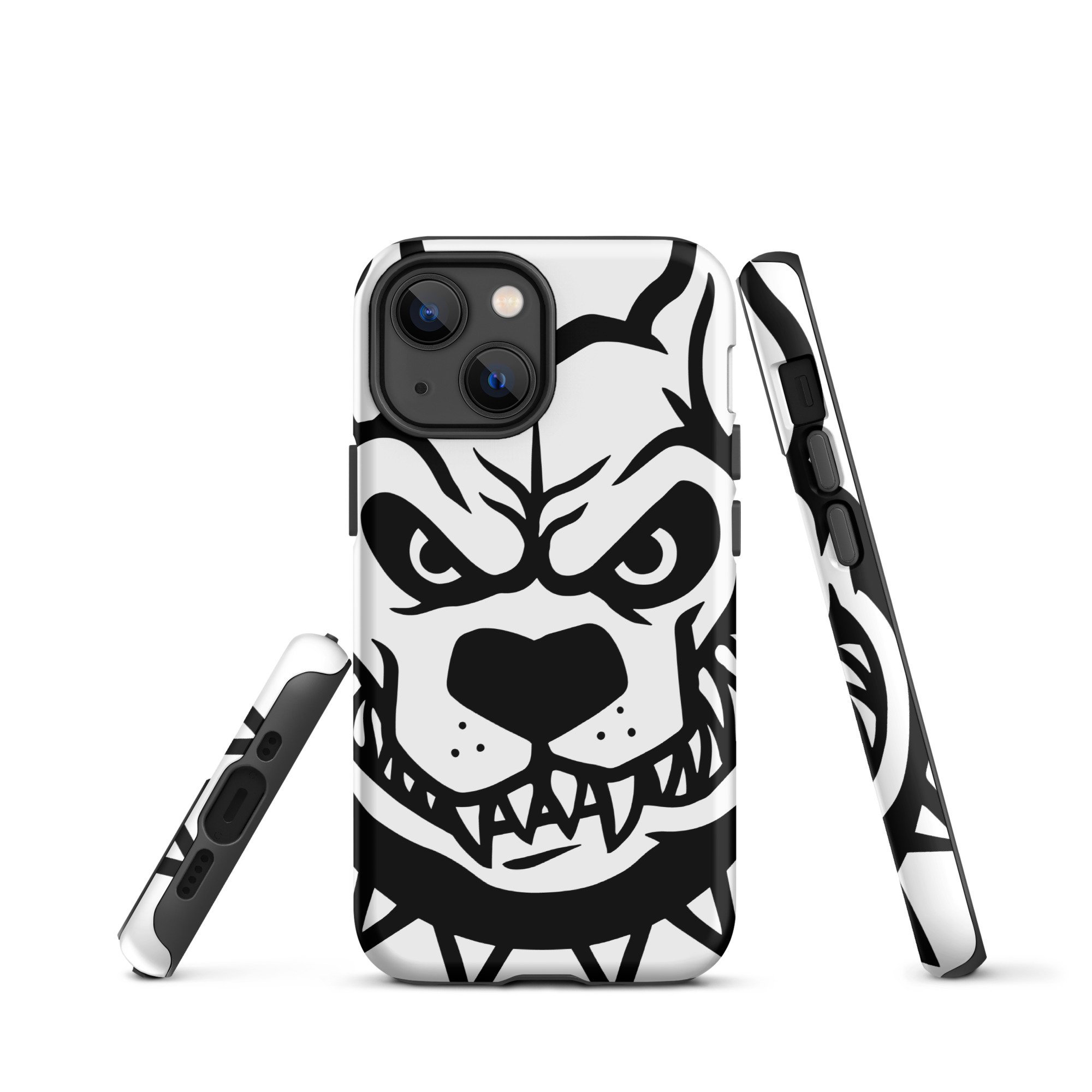 tough-case-for-iphone-matte-iphone-13-mini-front-6665086acd435.jpg