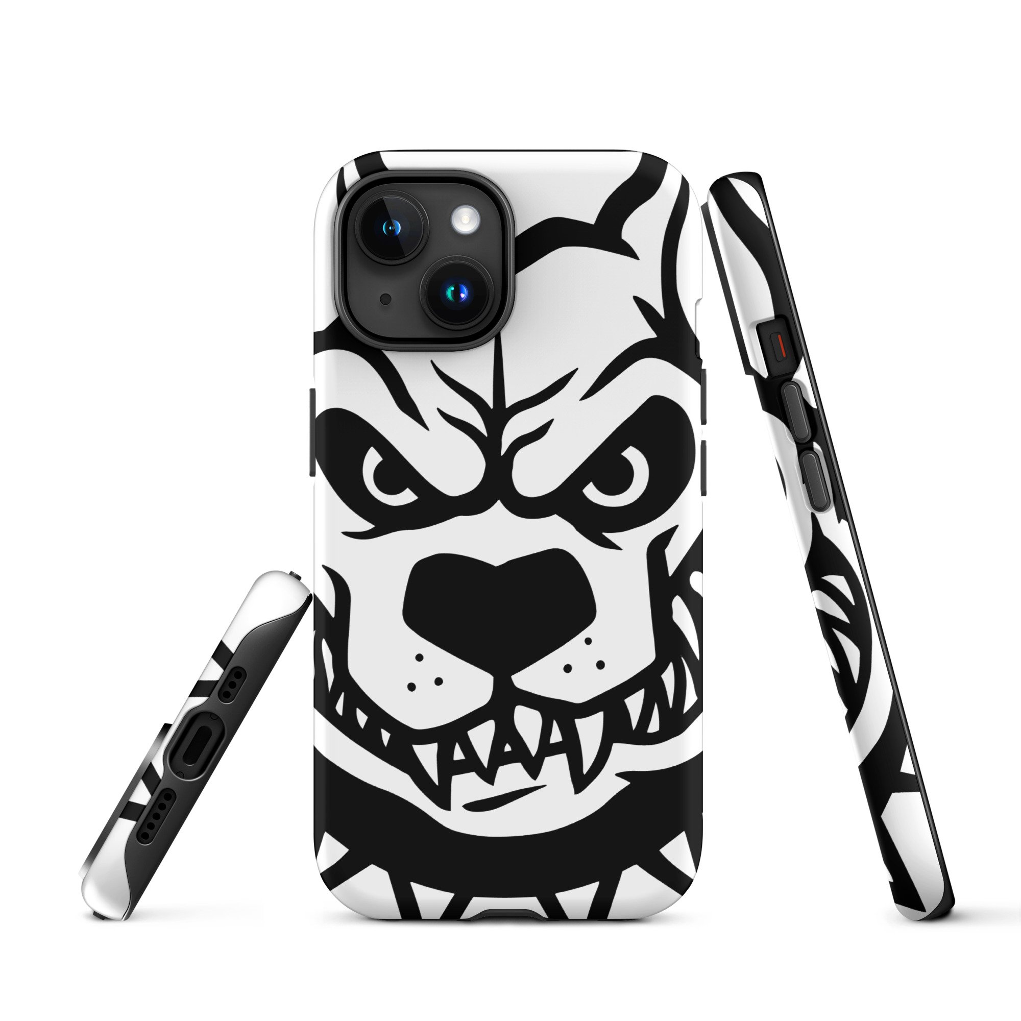 tough-case-for-iphone-matte-iphone-15-front-6665086ad965f.jpg