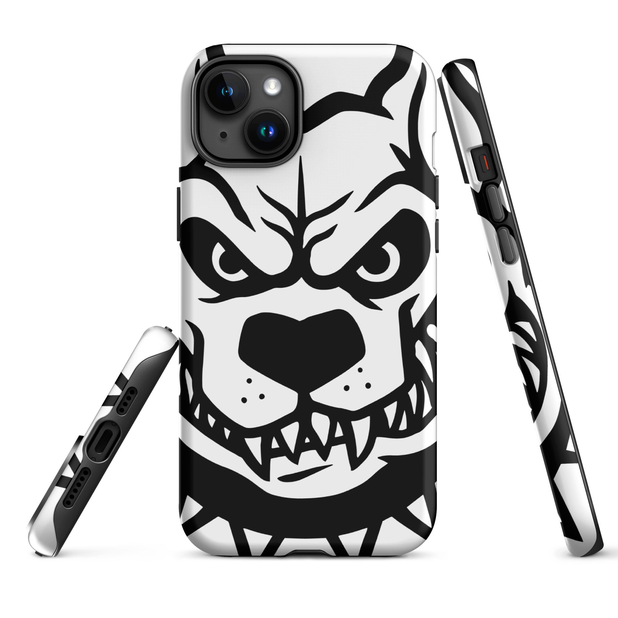 tough-case-for-iphone-matte-iphone-15-plus-front-6665086ad9d05.jpg