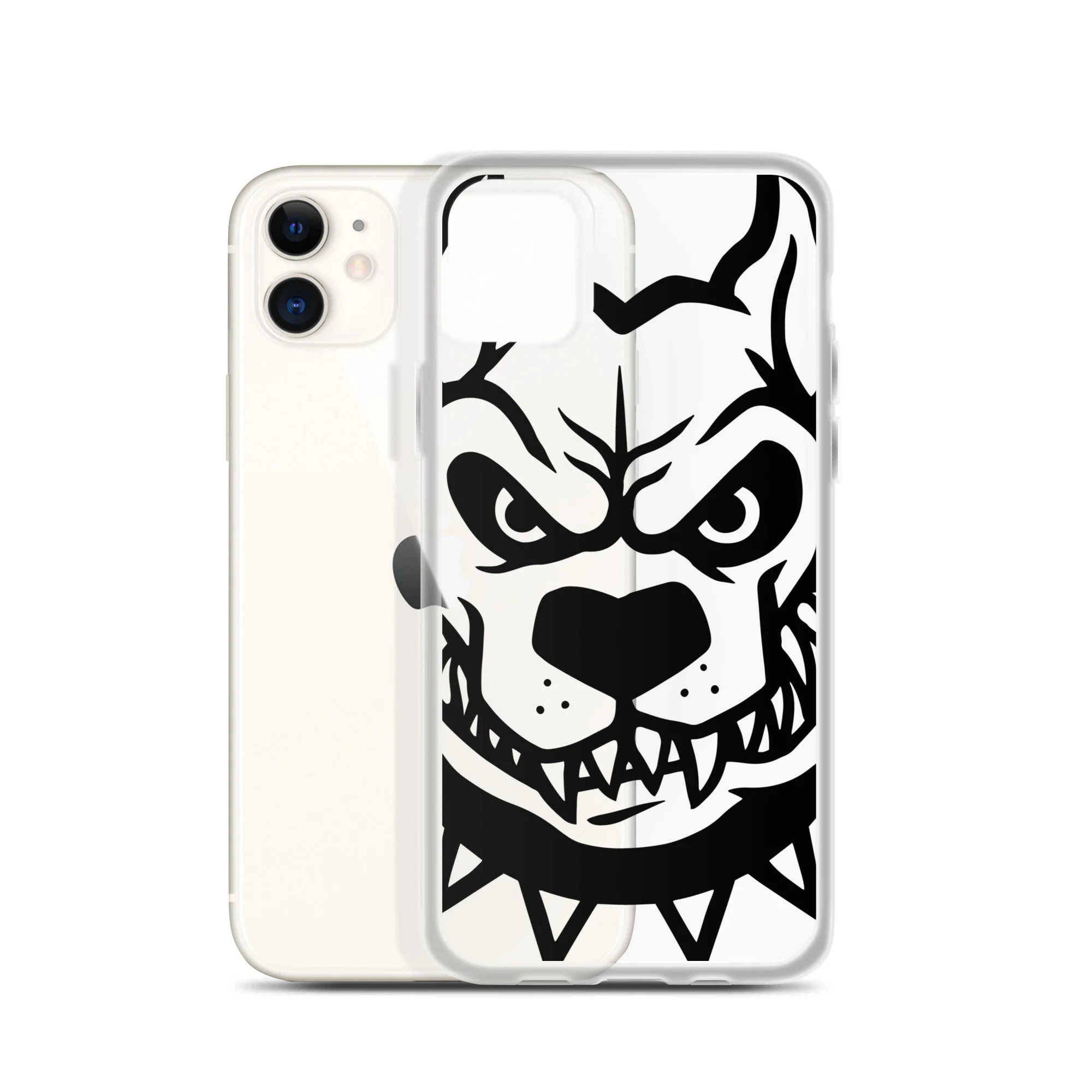 clear-case-for-iphone-iphone-11-case-with-phone-66650a838196e.jpg
