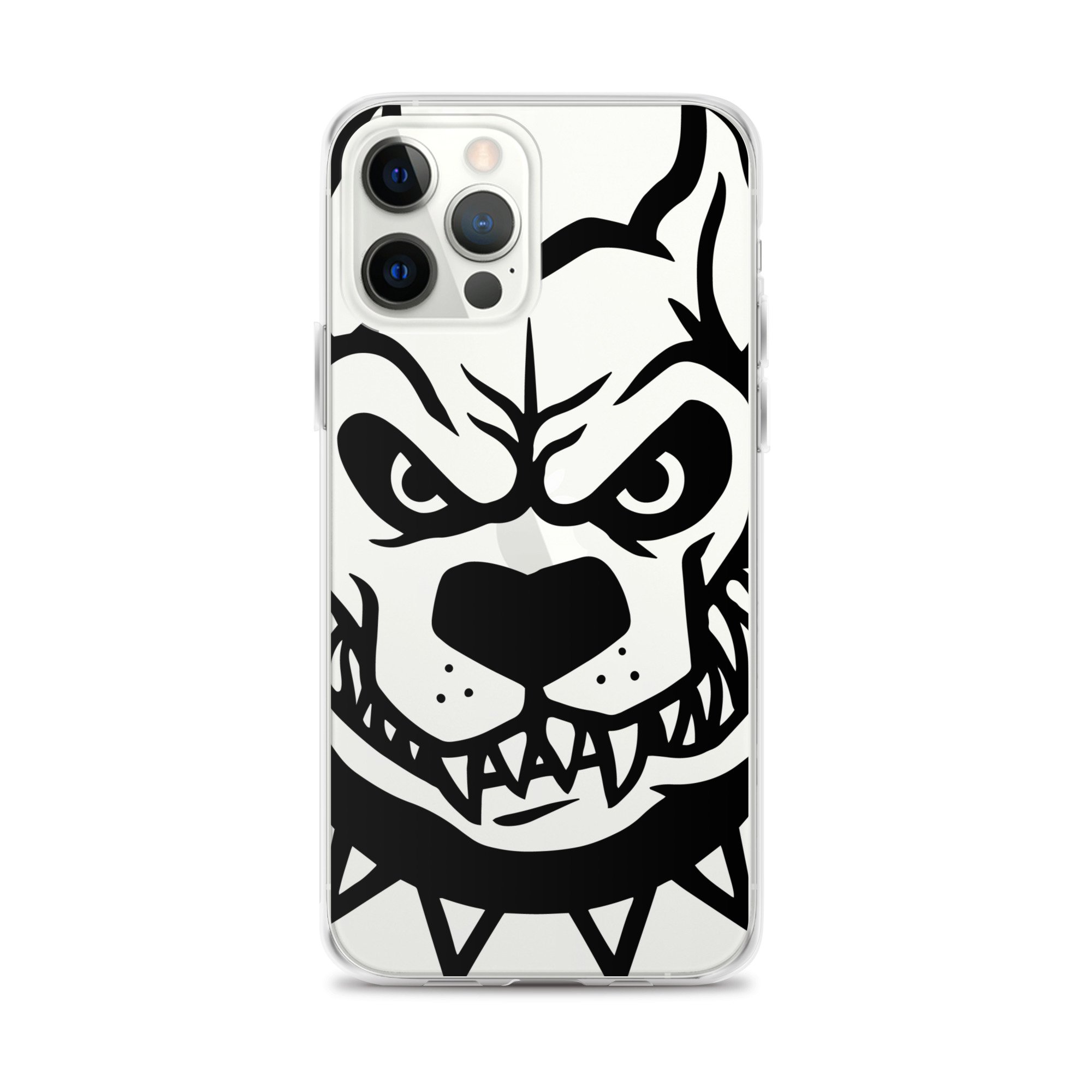 clear-case-for-iphone-iphone-12-pro-max-case-on-phone-66650a8381d2a.jpg