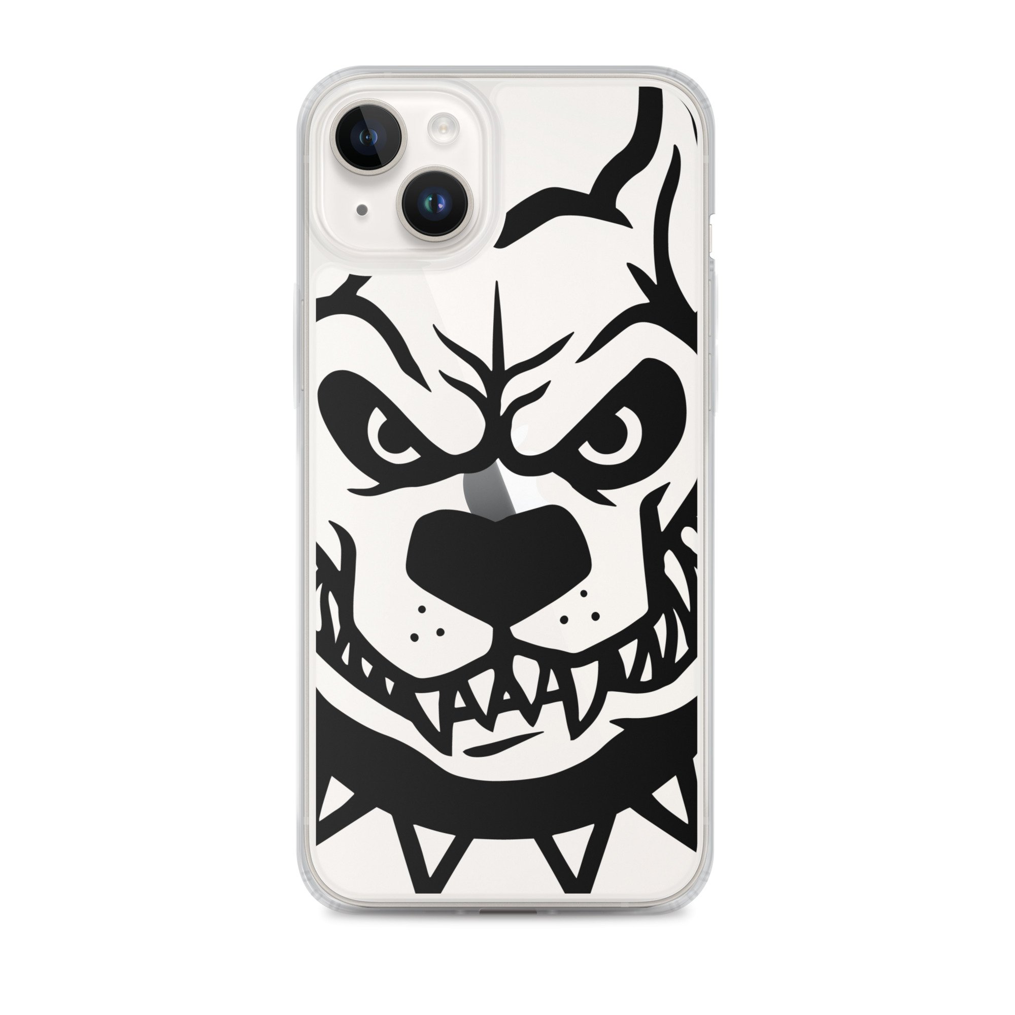 clear-case-for-iphone-iphone-14-plus-case-on-phone-66650a8382d2c.jpg