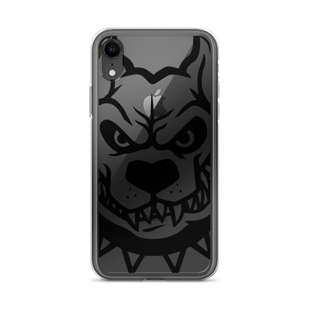 clear-case-for-iphone-iphone-xr-case-on-phone-66650a838537f.jpg
