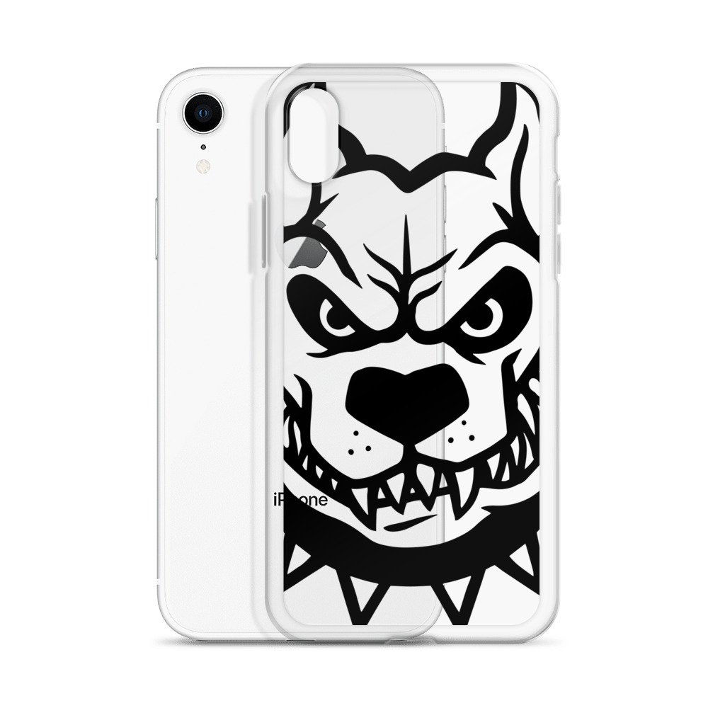 clear-case-for-iphone-iphone-xr-case-with-phone-66650a8385836.jpg