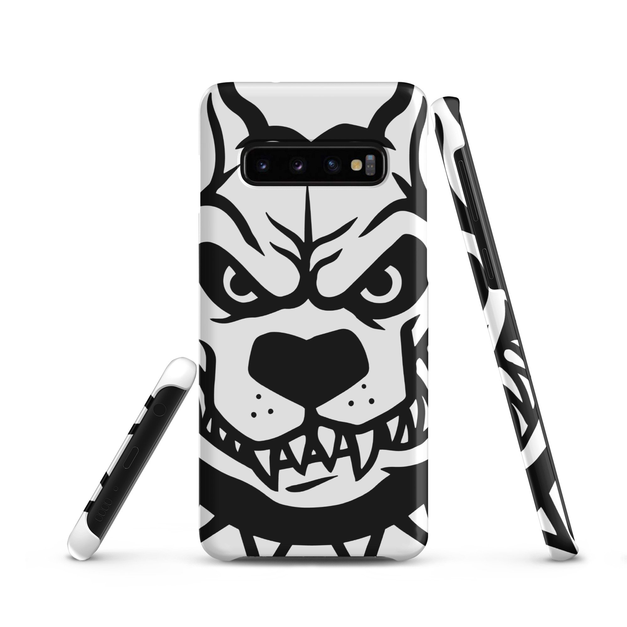 snap-case-for-samsung-matte-samsung-galaxy-s10-front-66650d37cd3d6.jpg