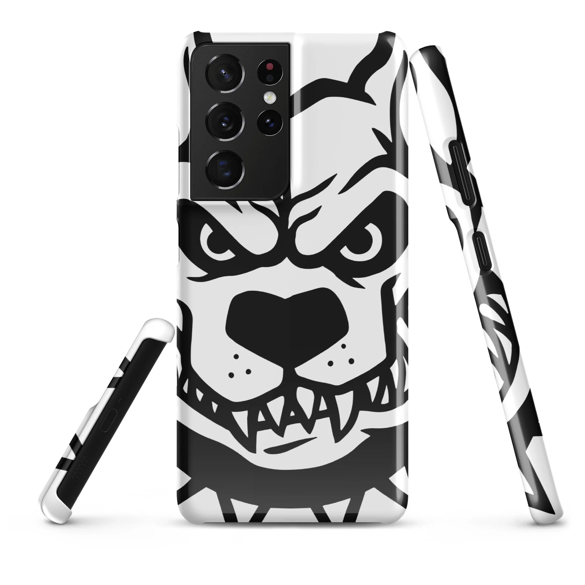snap-case-for-samsung-glossy-samsung-galaxy-s21-ultra-front-66650d37ce8ef.jpg