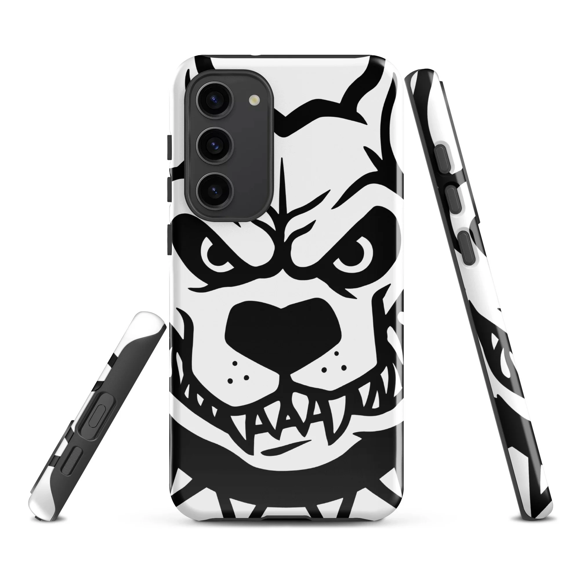 tough-case-for-samsung-glossy-samsung-galaxy-s23-plus-front-66650e5966a16.jpg