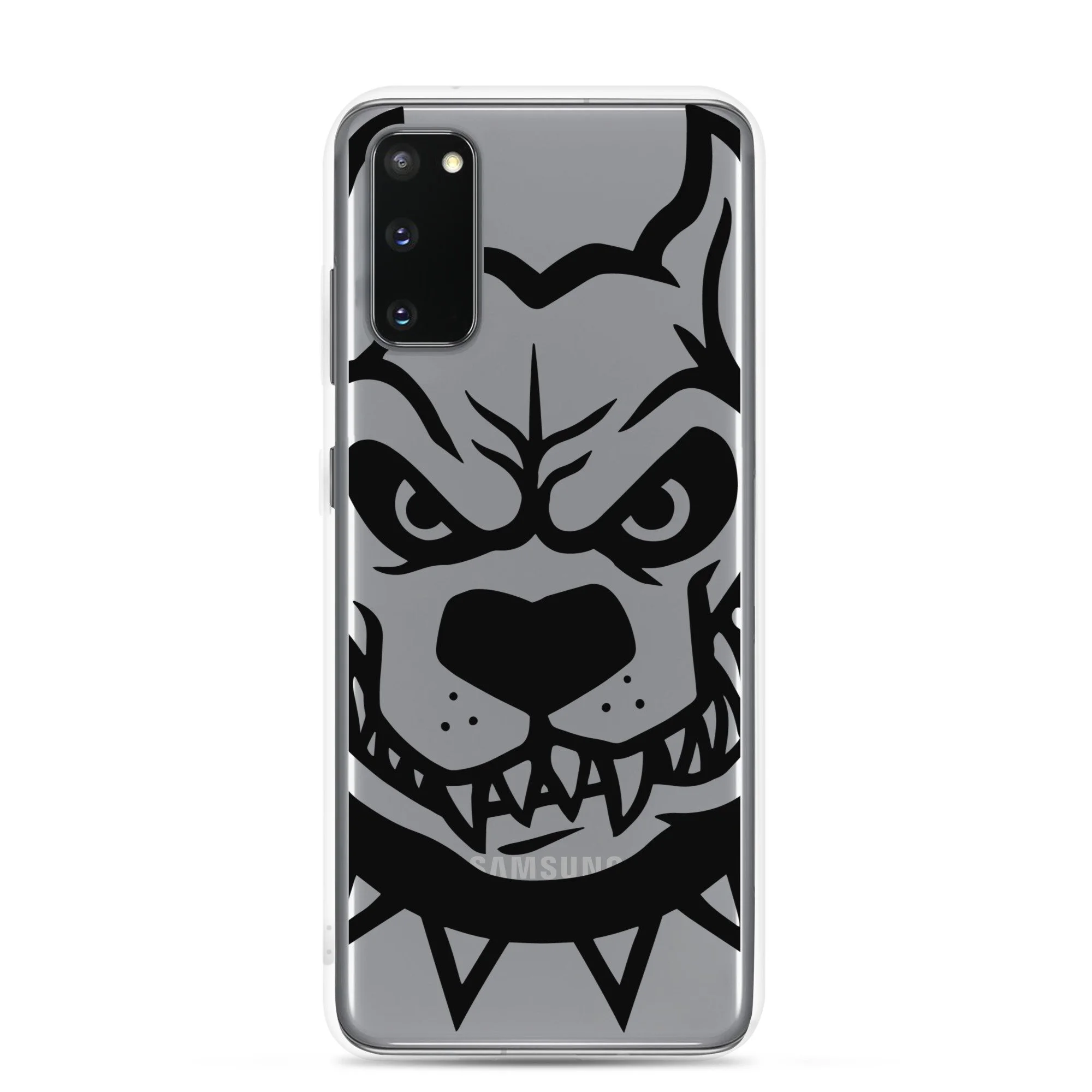 clear-case-for-samsung-samsung-galaxy-s20-case-on-phone-66650f0b1c898.jpg