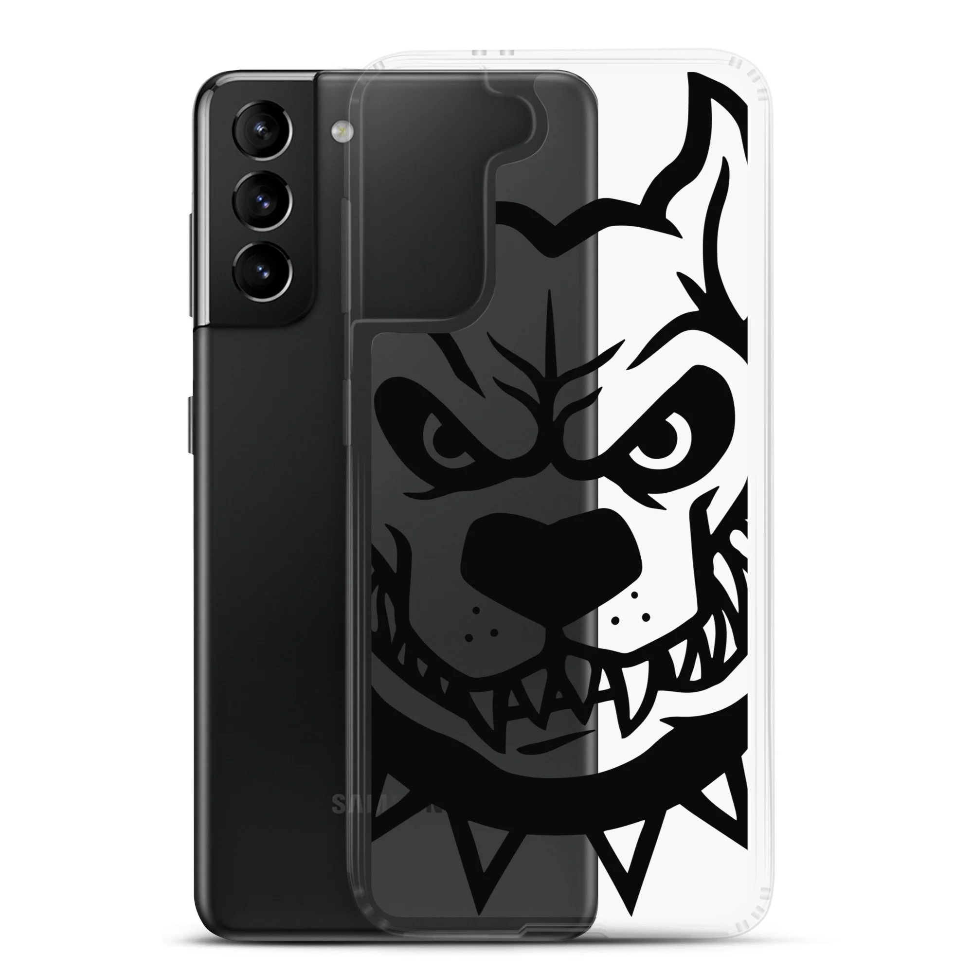 clear-case-for-samsung-samsung-galaxy-s21-plus-case-with-phone-66650f0b1cab9.jpg