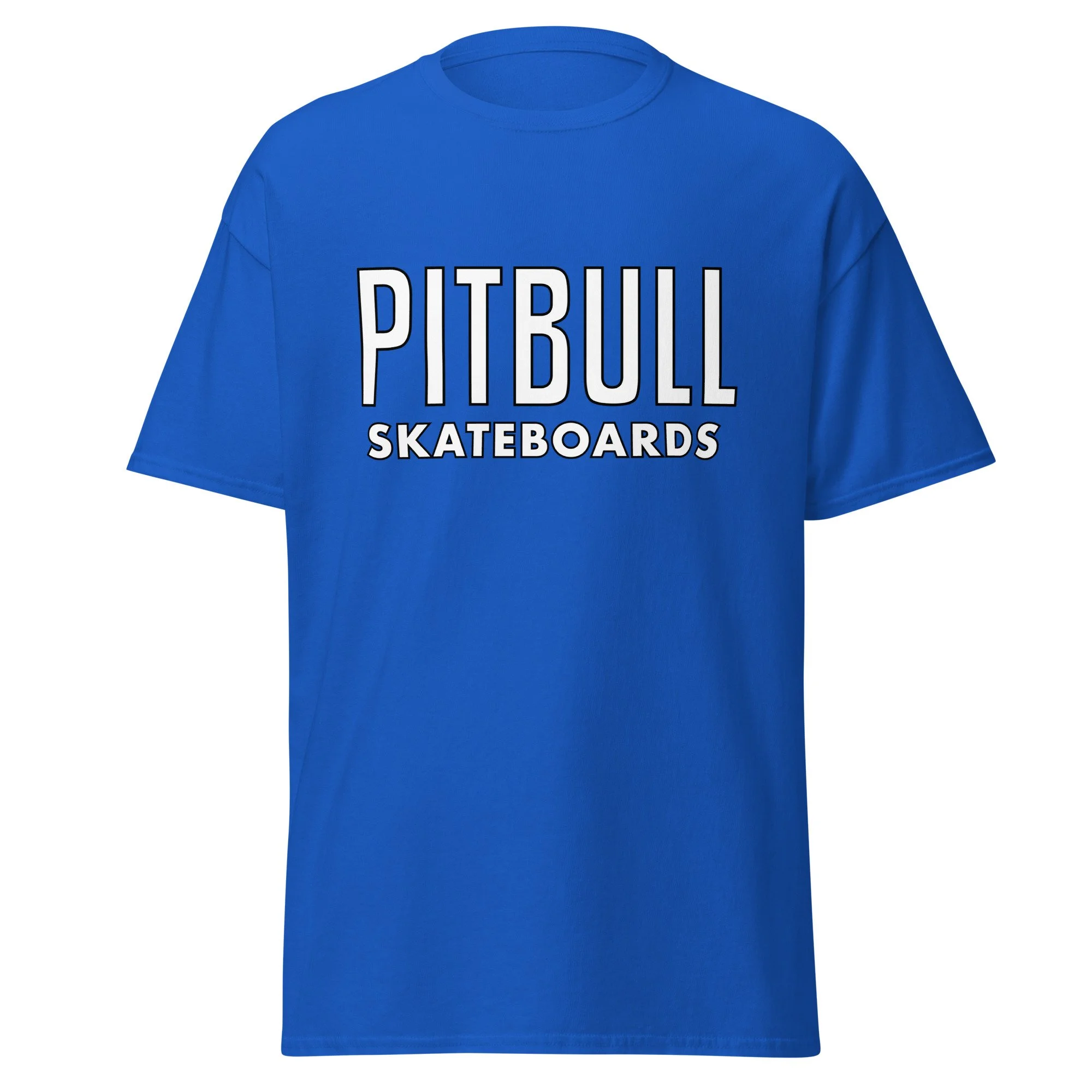 unisex-classic-tee-royal-front-6671e028a0876.jpg