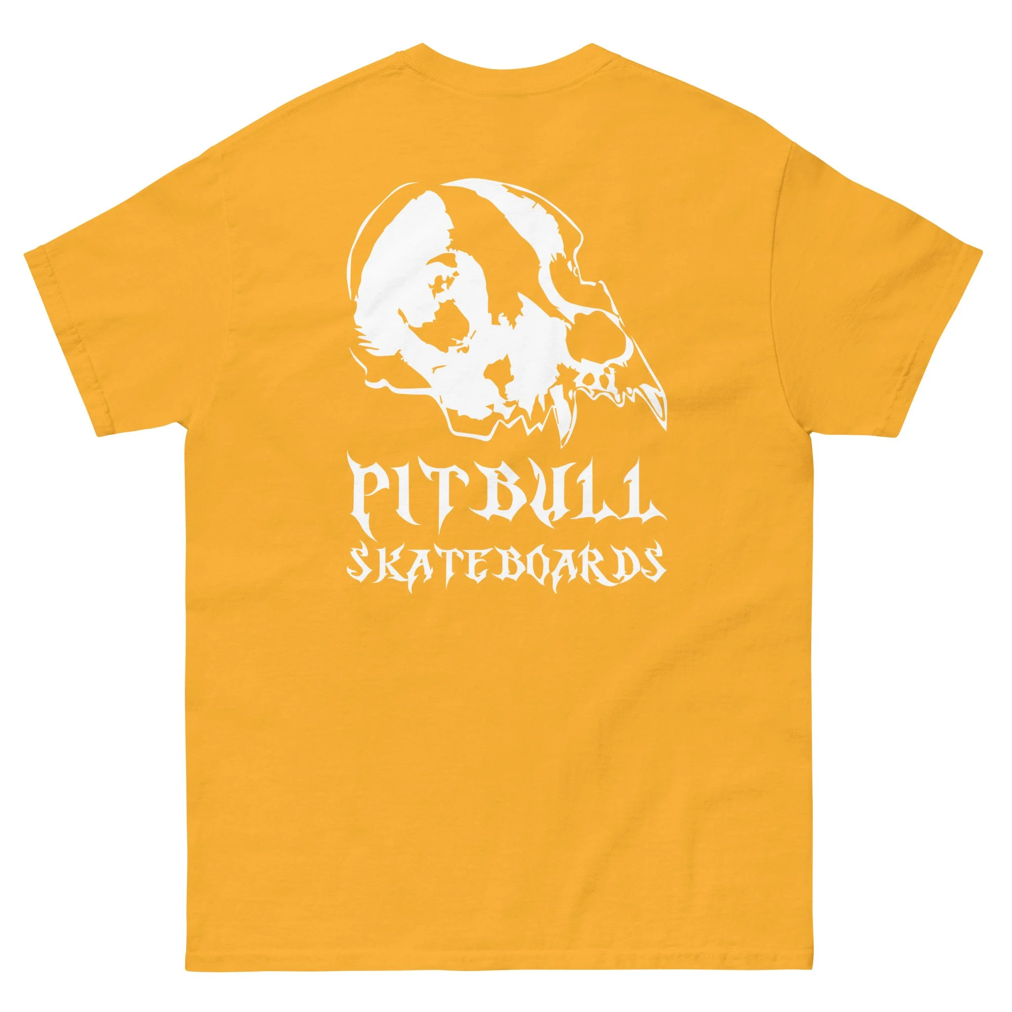 unisex-classic-tee-gold-back-6679c4e110d83.jpg