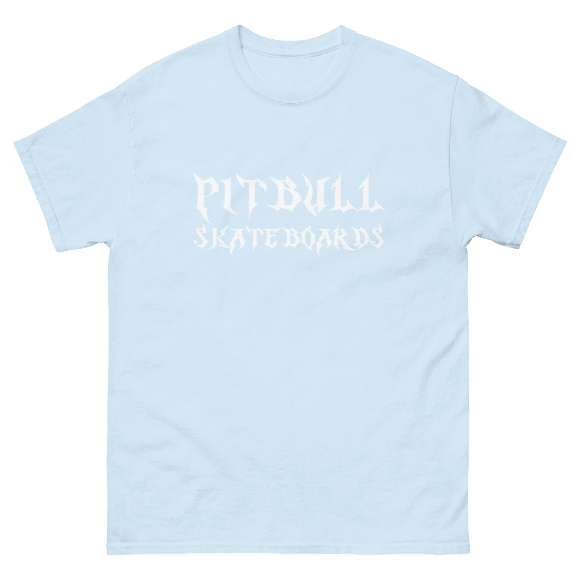 unisex-classic-tee-light-blue-front-667b0fe8ce623.jpg
