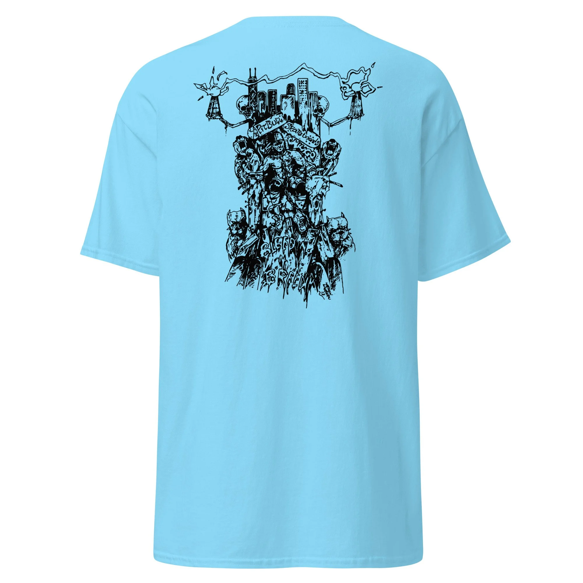 unisex-classic-tee-sky-back-667b2f3e956d4.jpg
