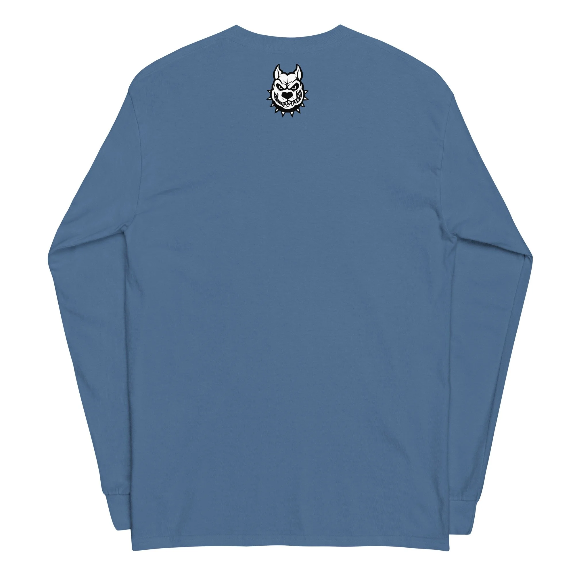mens-long-sleeve-shirt-indigo-blue-back-667b3f8e121df.jpg