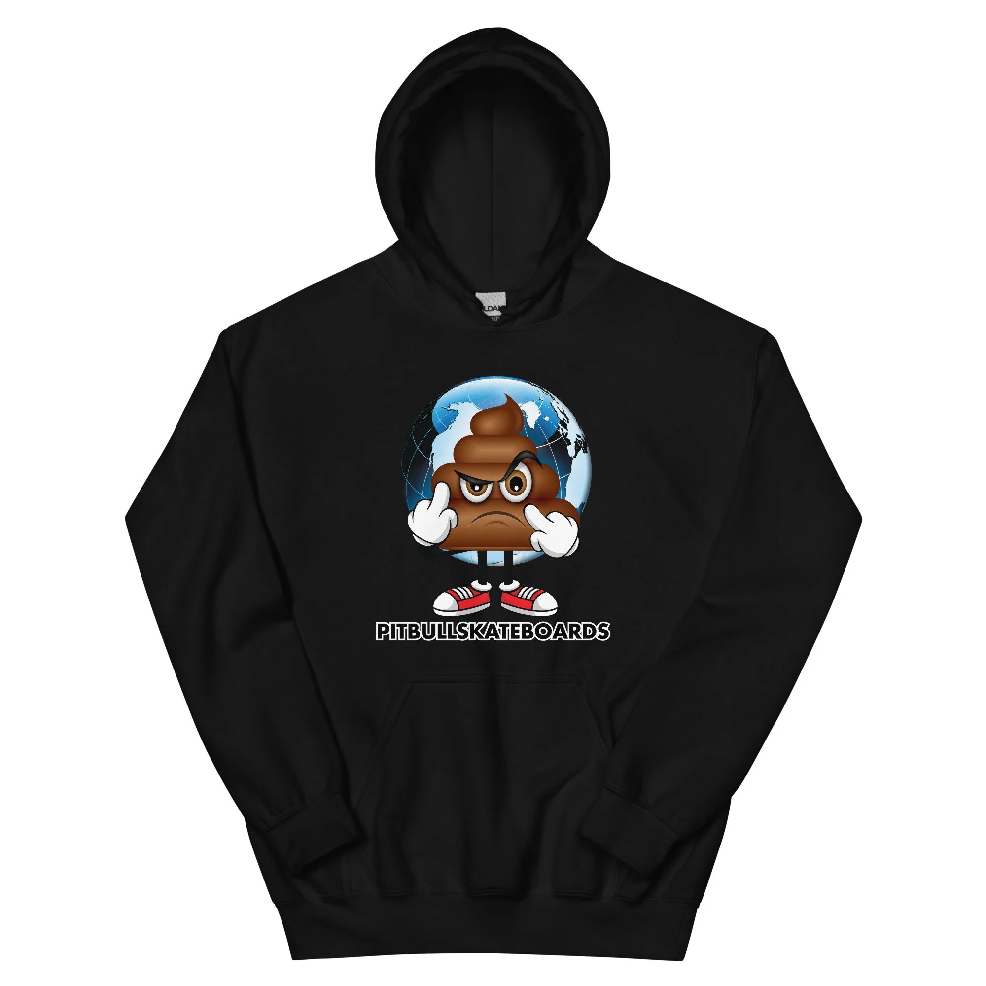 unisex-heavy-blend-hoodie-black-front-667b5647b0dc9.jpg