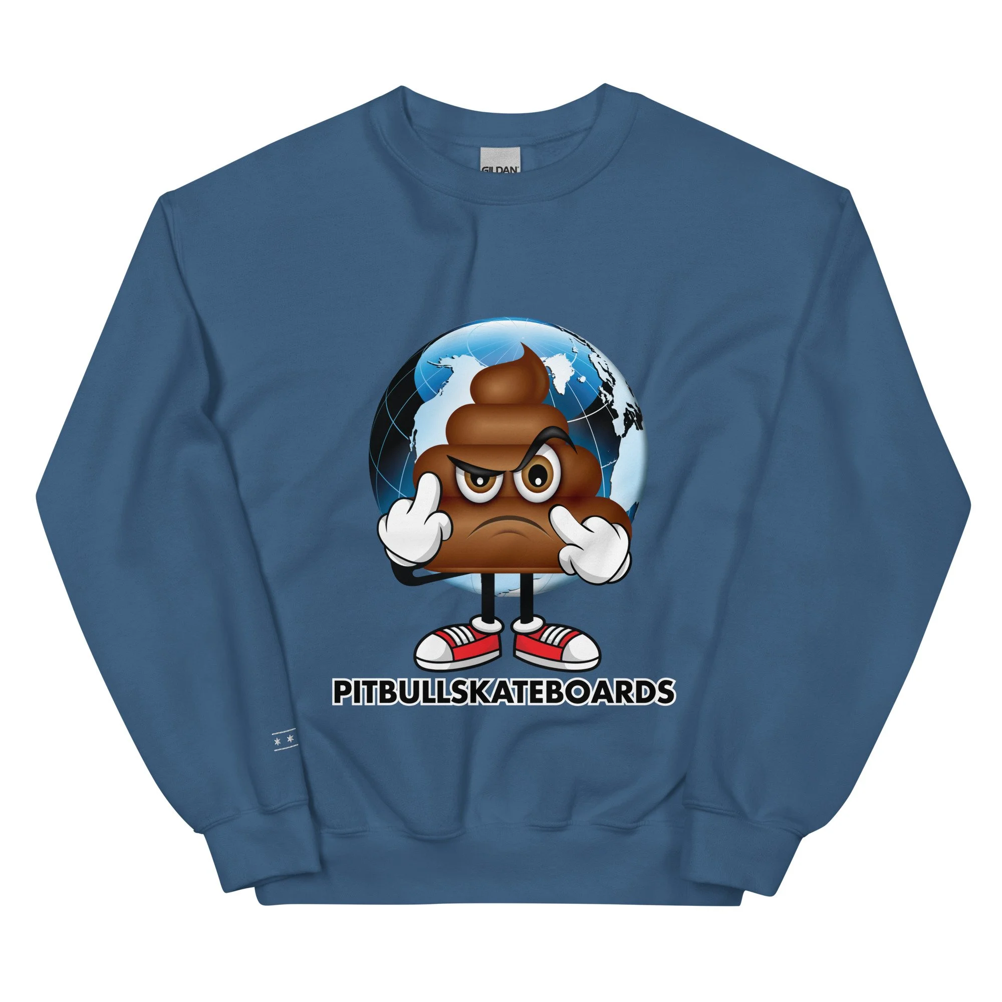 unisex-crew-neck-sweatshirt-indigo-blue-front-667b58f225f89.jpg