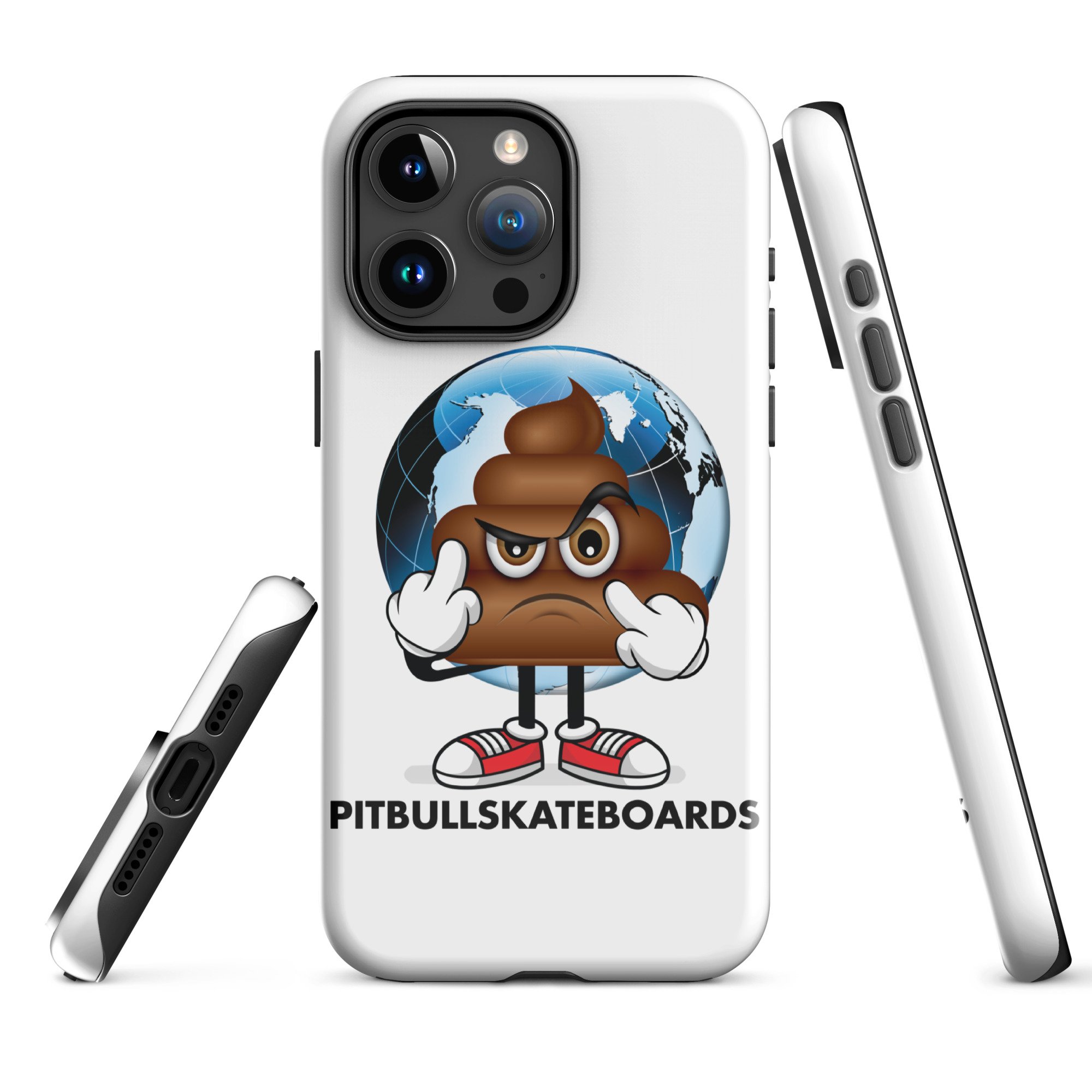 tough-case-for-iphone-glossy-iphone-15-pro-max-front-66aad2d98a37c.jpg