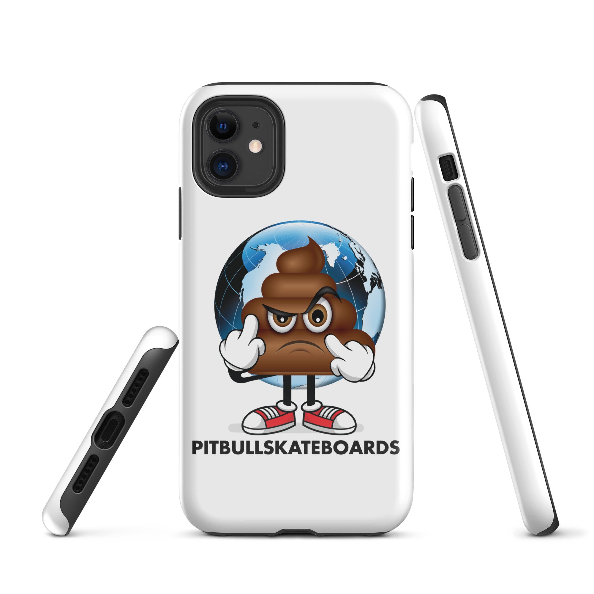 tough-case-for-iphone-glossy-iphone-11-front-66aad2d990cee.jpg