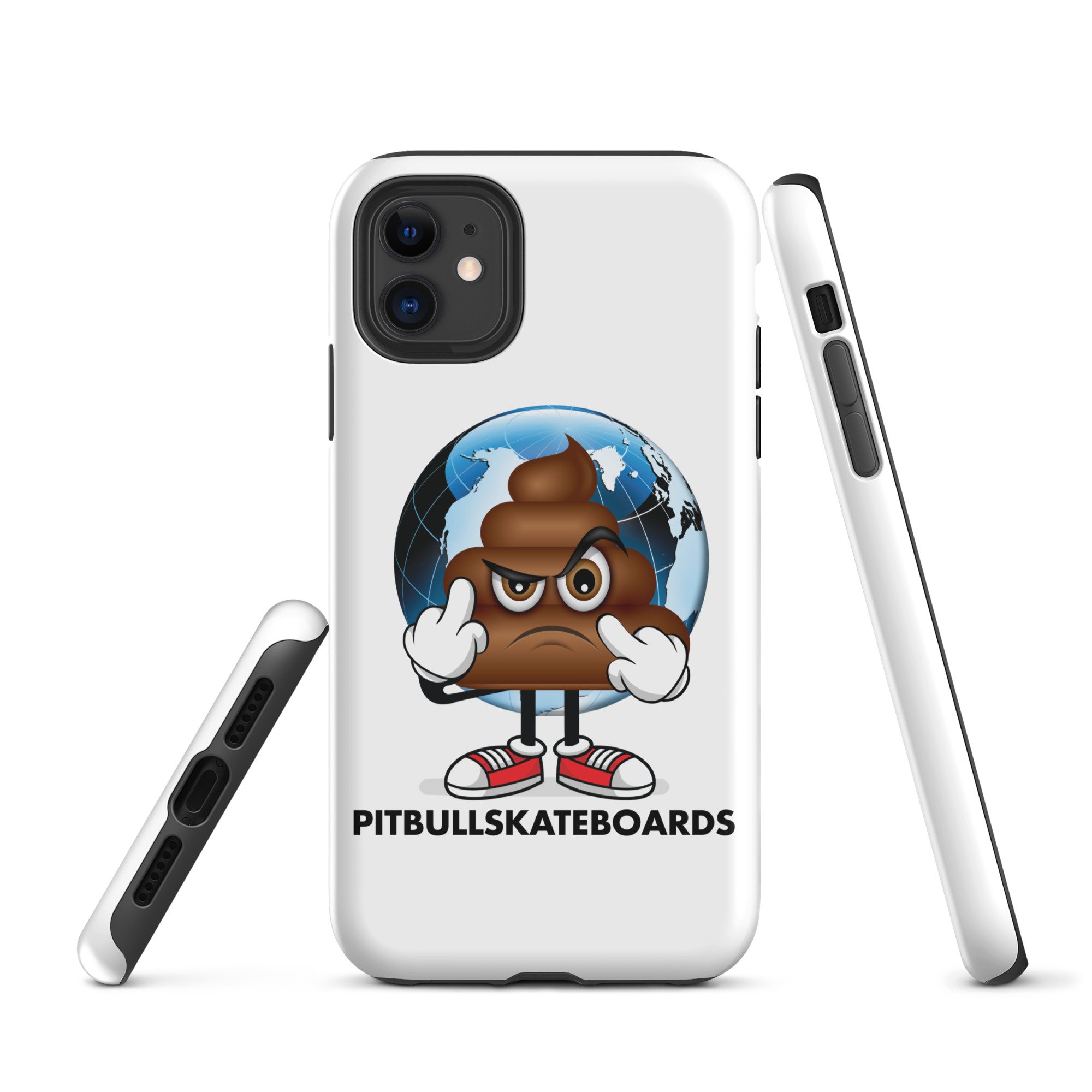 tough-case-for-iphone-matte-iphone-11-front-66aad2d9927b0.jpg