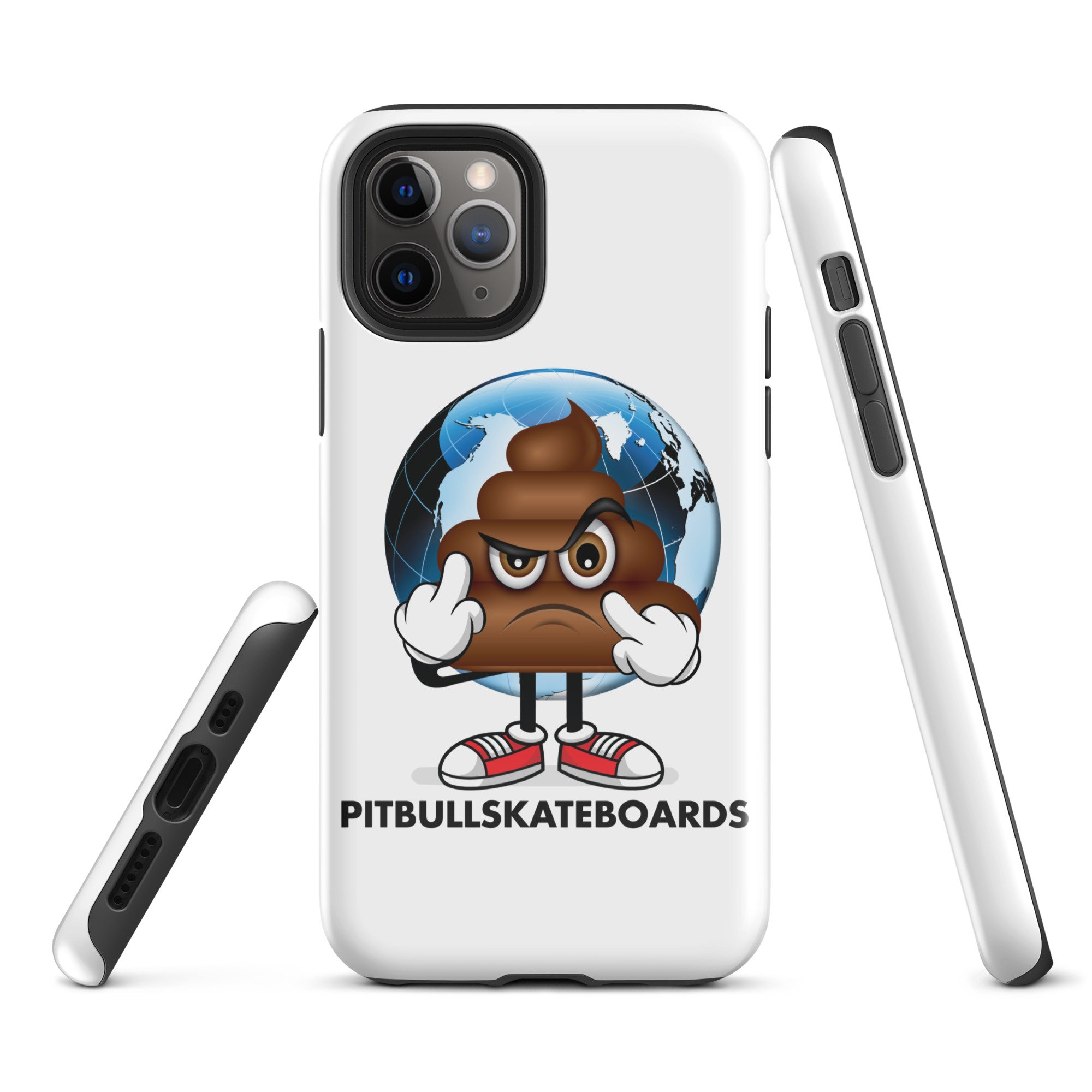 tough-case-for-iphone-glossy-iphone-11-pro-front-66aad2d9928f1.jpg