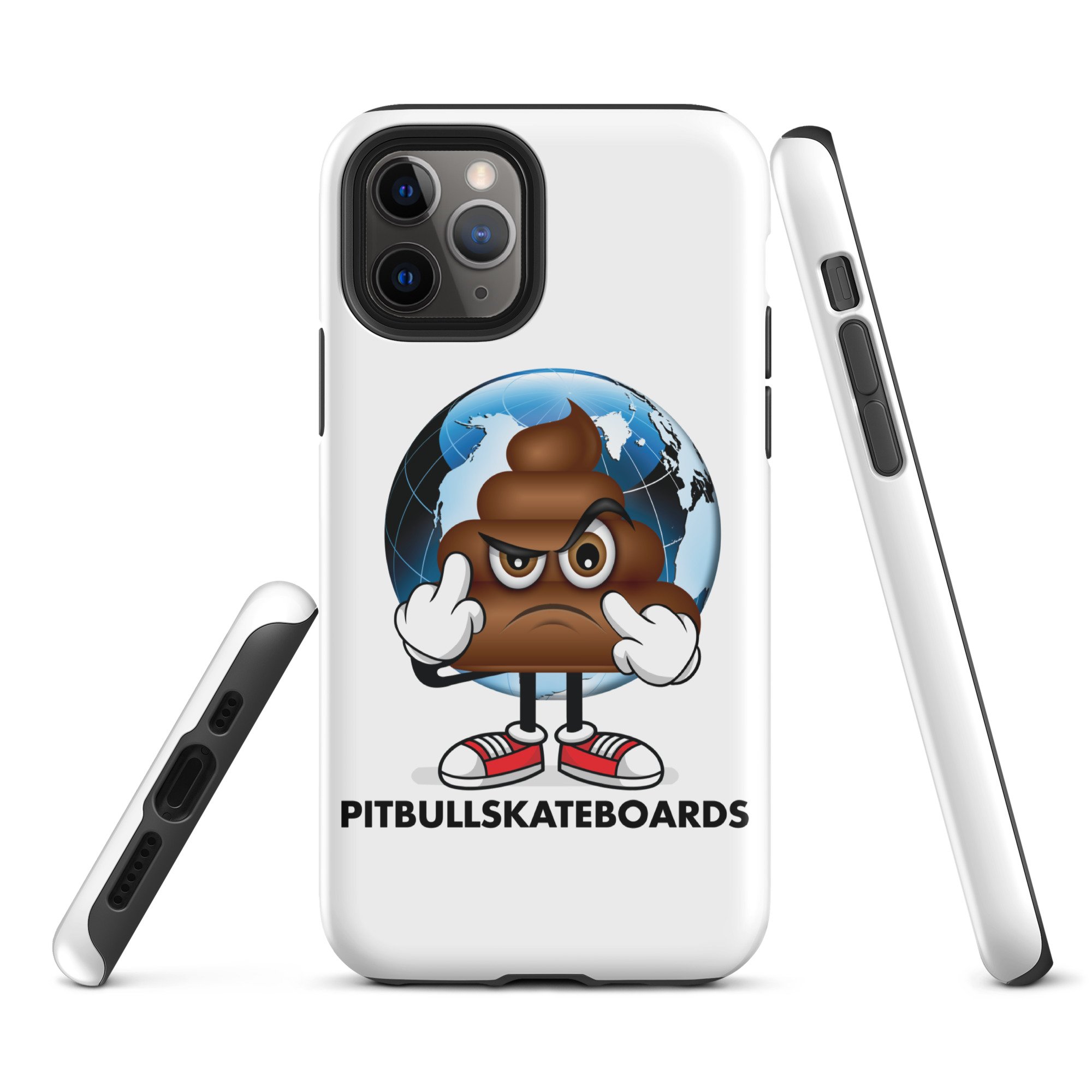 tough-case-for-iphone-matte-iphone-11-pro-front-66aad2d992a0c.jpg