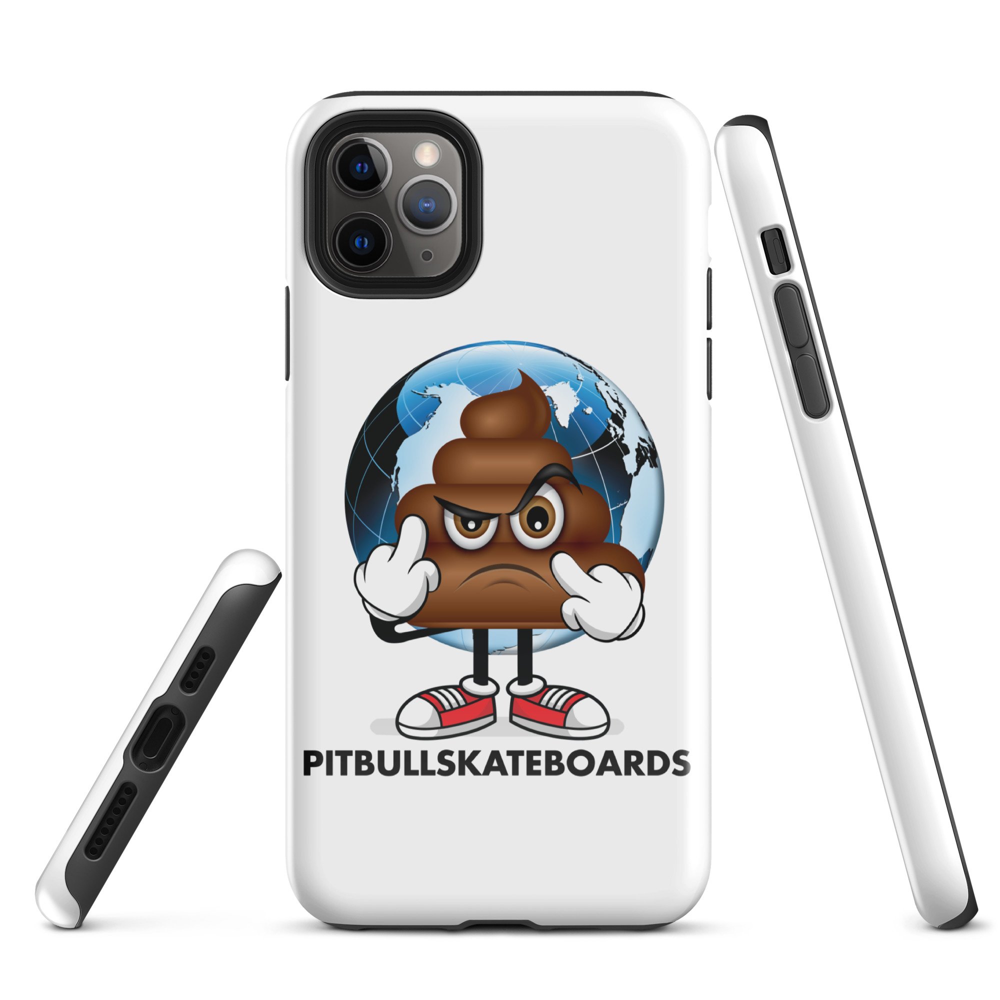 tough-case-for-iphone-glossy-iphone-11-pro-max-front-66aad2d992b3c.jpg
