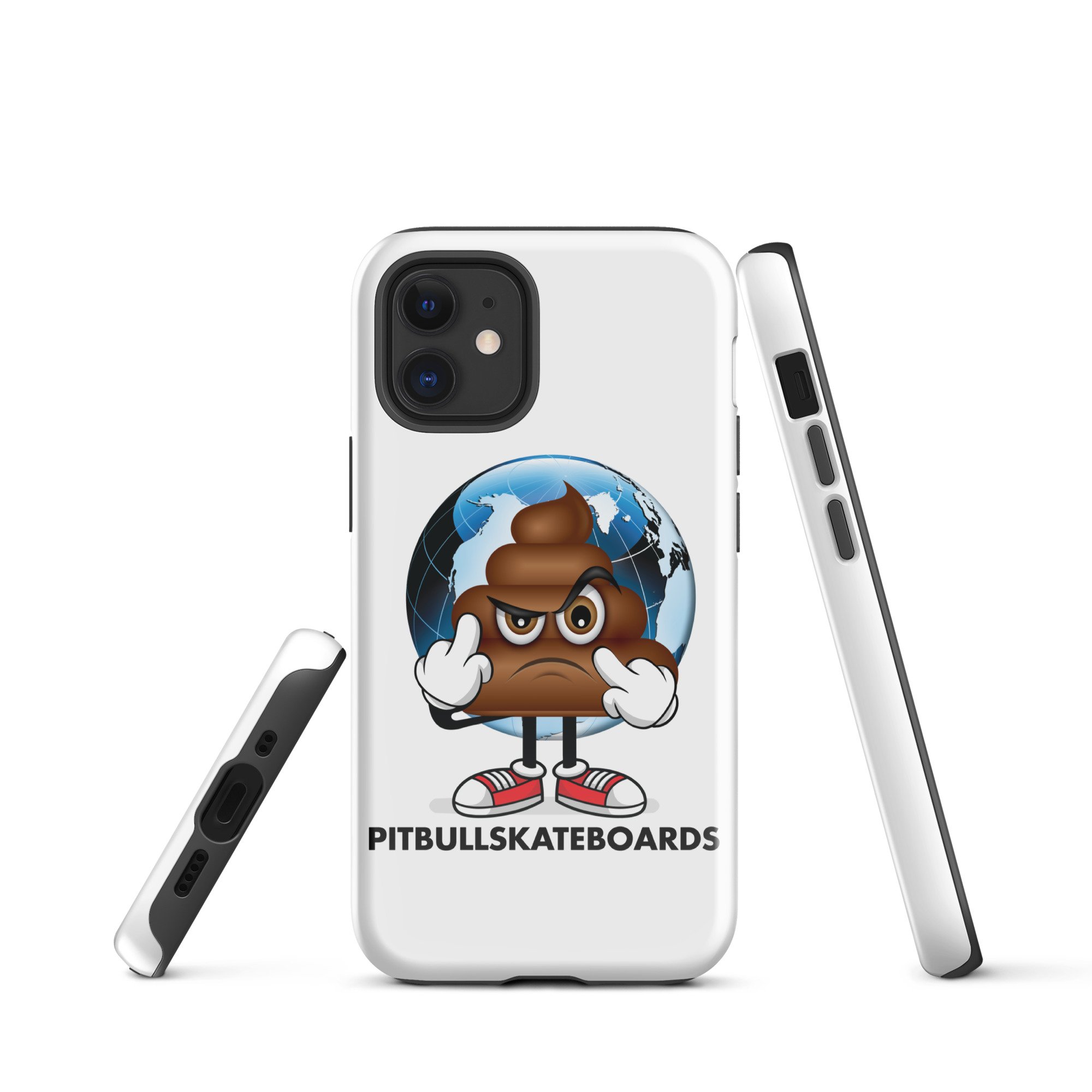 tough-case-for-iphone-glossy-iphone-12-mini-front-66aad2d9955d8.jpg