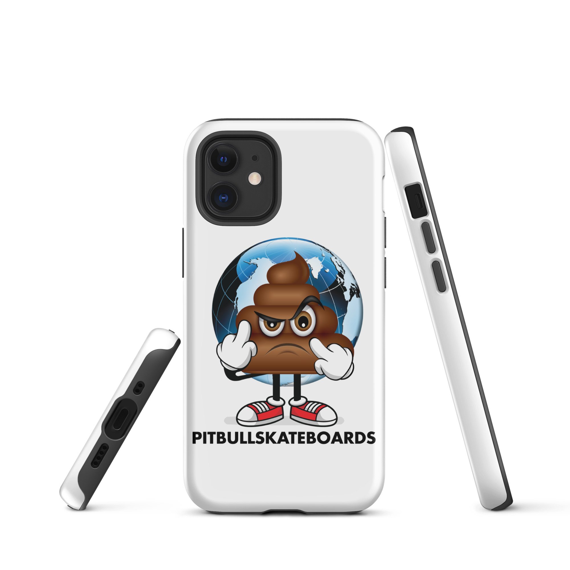 tough-case-for-iphone-matte-iphone-12-mini-front-66aad2d9956f8.jpg