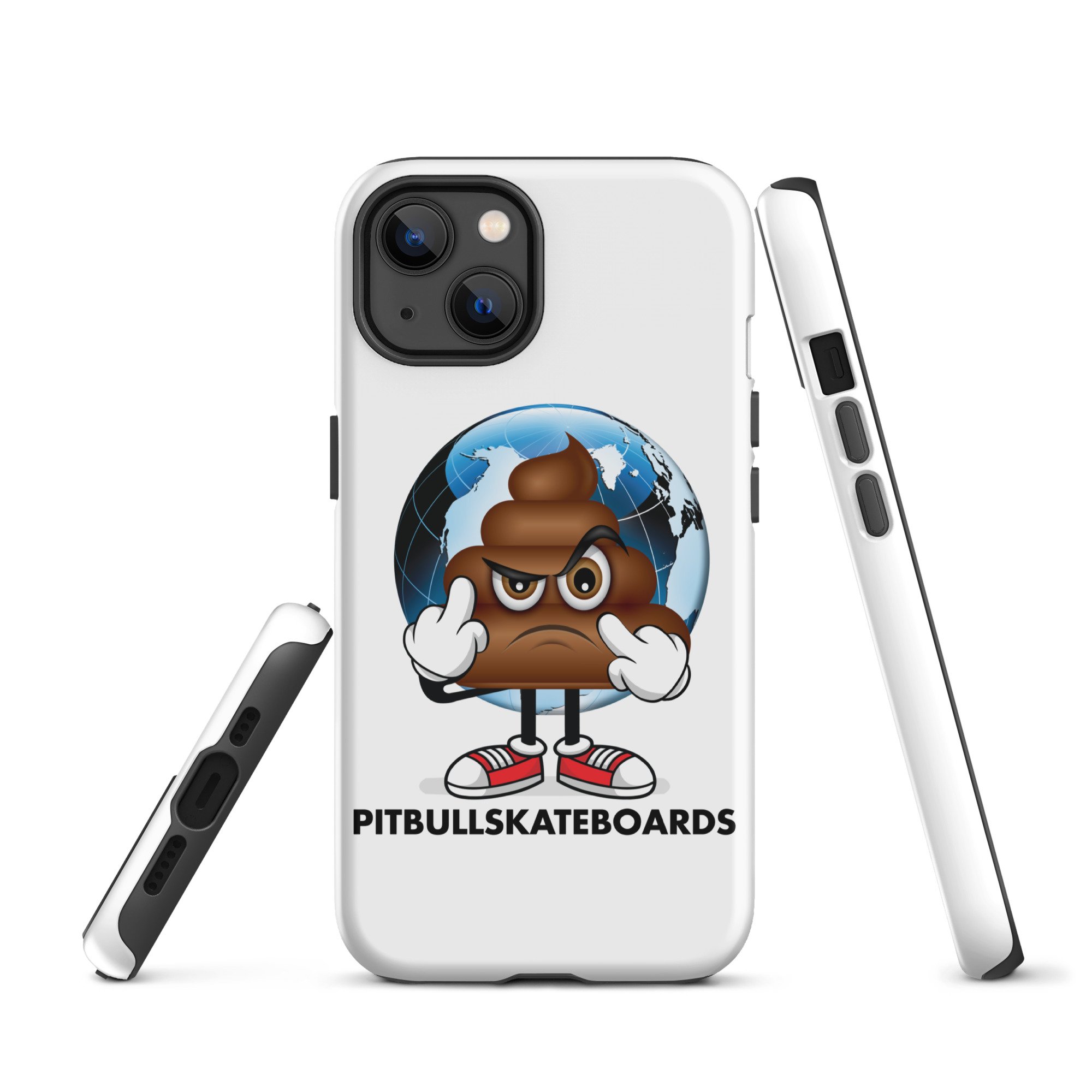 tough-case-for-iphone-matte-iphone-13-front-66aad2d997b6e.jpg