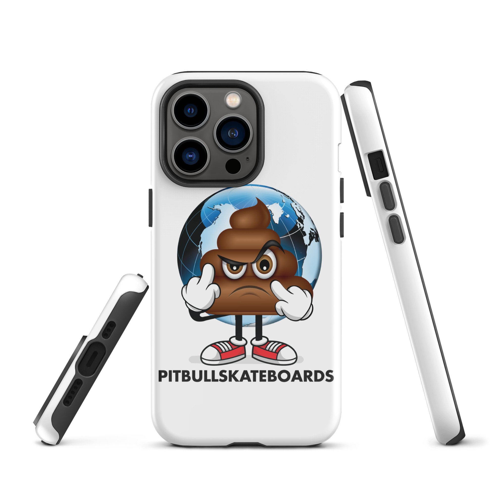 tough-case-for-iphone-glossy-iphone-13-pro-front-66aad2d997c5e.jpg