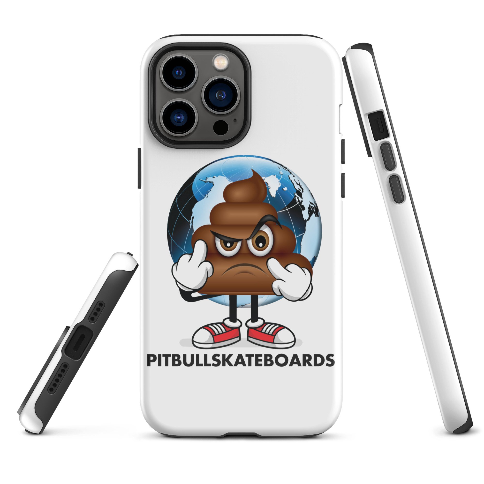 tough-case-for-iphone-glossy-iphone-13-pro-max-front-66aad2d997e8d.jpg