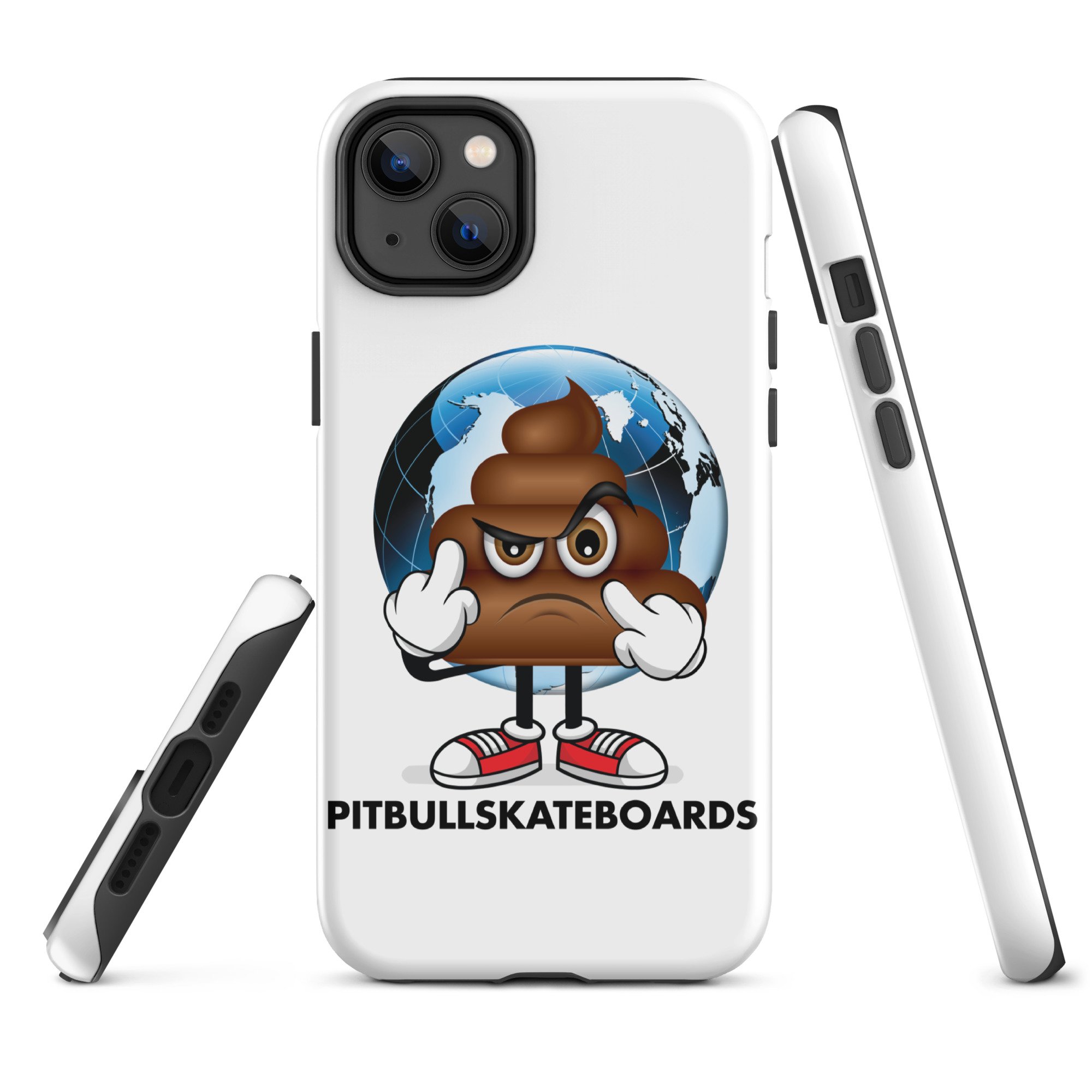 tough-case-for-iphone-matte-iphone-14-plus-front-66aad2d9995bb.jpg