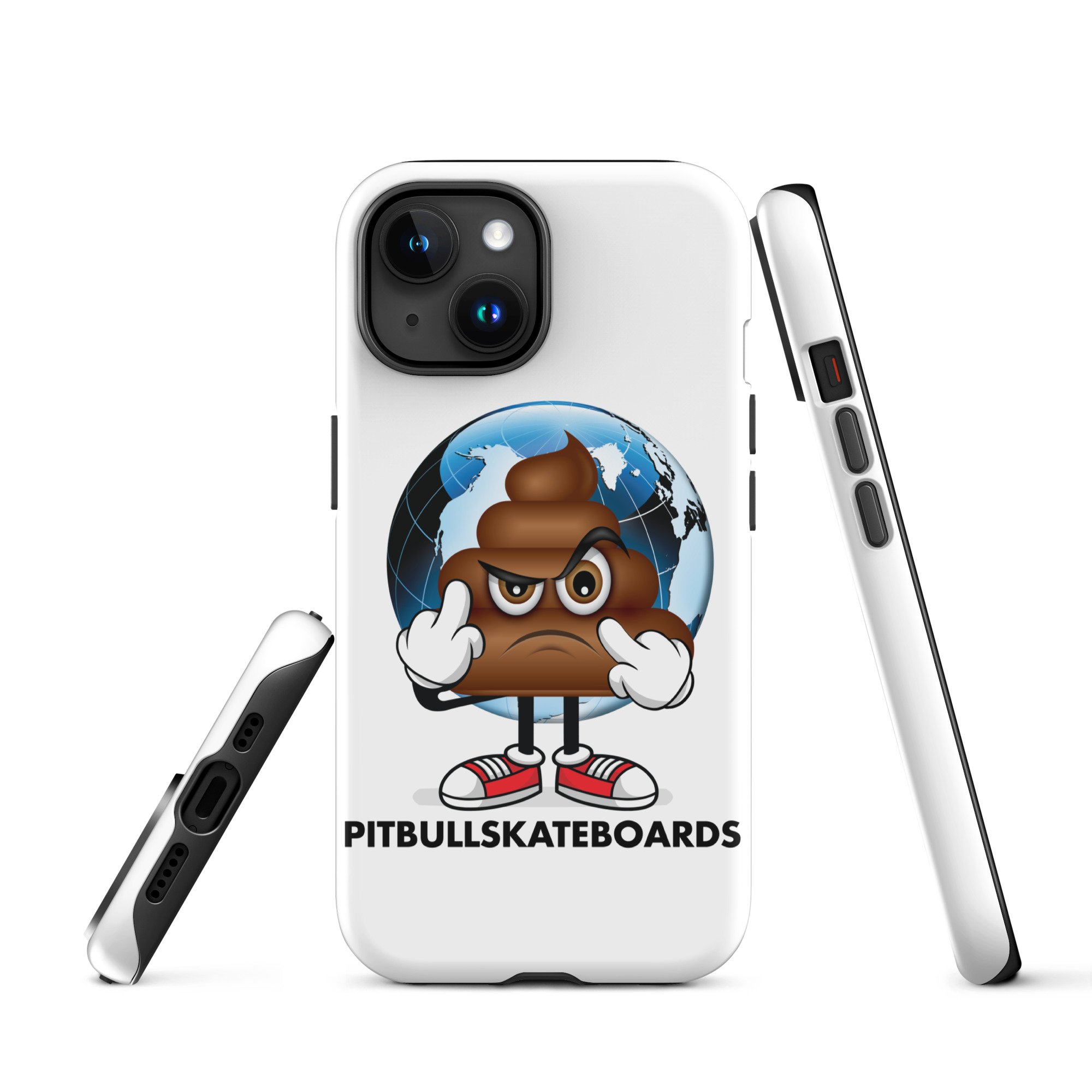 tough-case-for-iphone-matte-iphone-15-front-66aad2d999bec.jpg