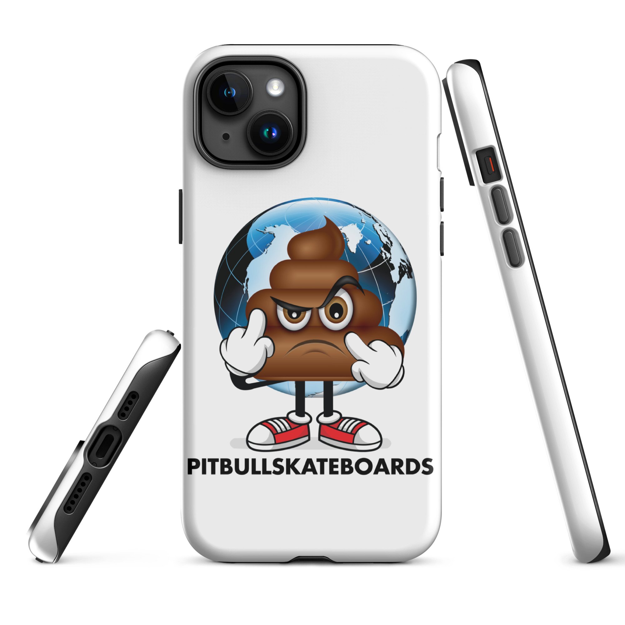 tough-case-for-iphone-matte-iphone-15-plus-front-66aad2d999e1c.jpg