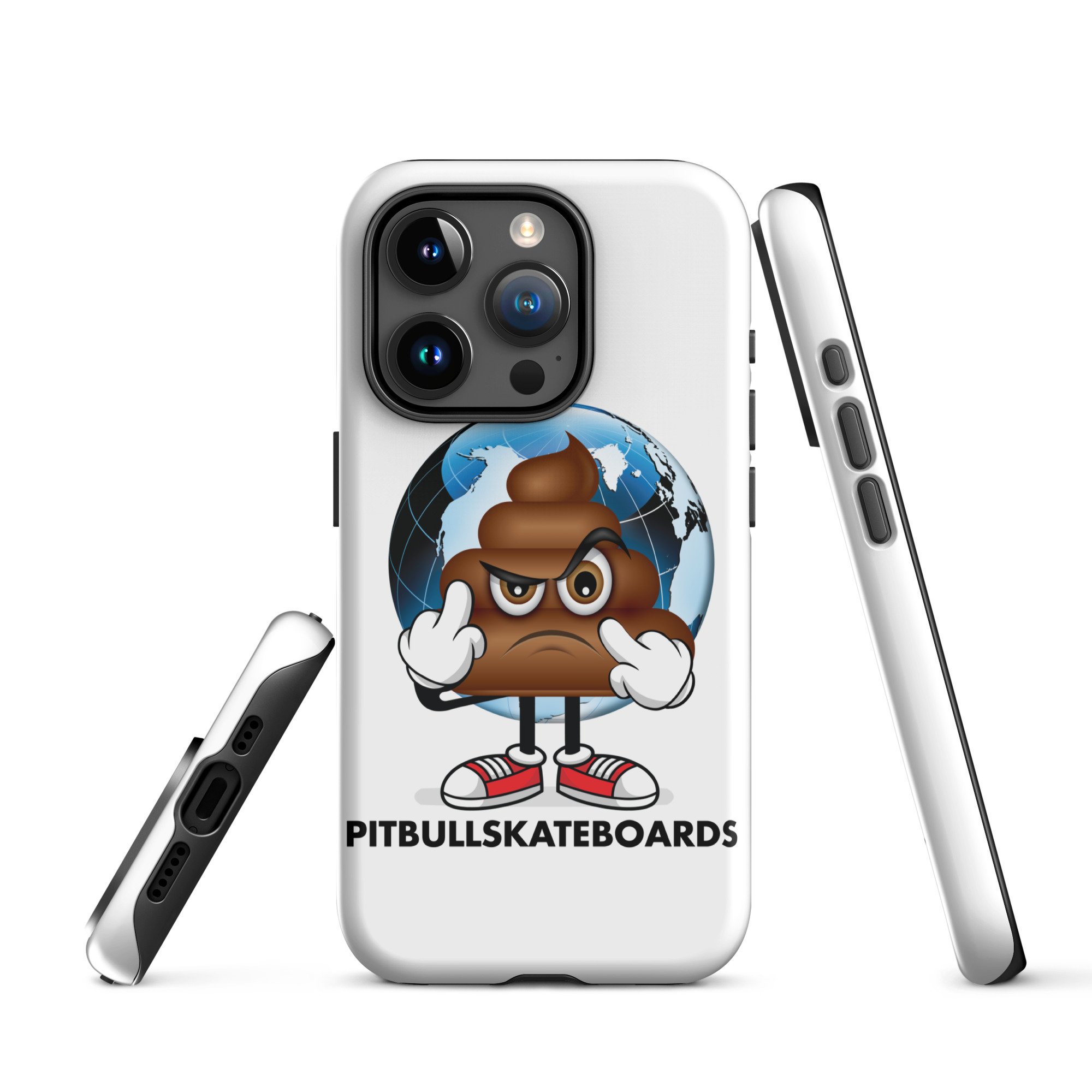 tough-case-for-iphone-matte-iphone-15-pro-front-66aad2d99a032.jpg