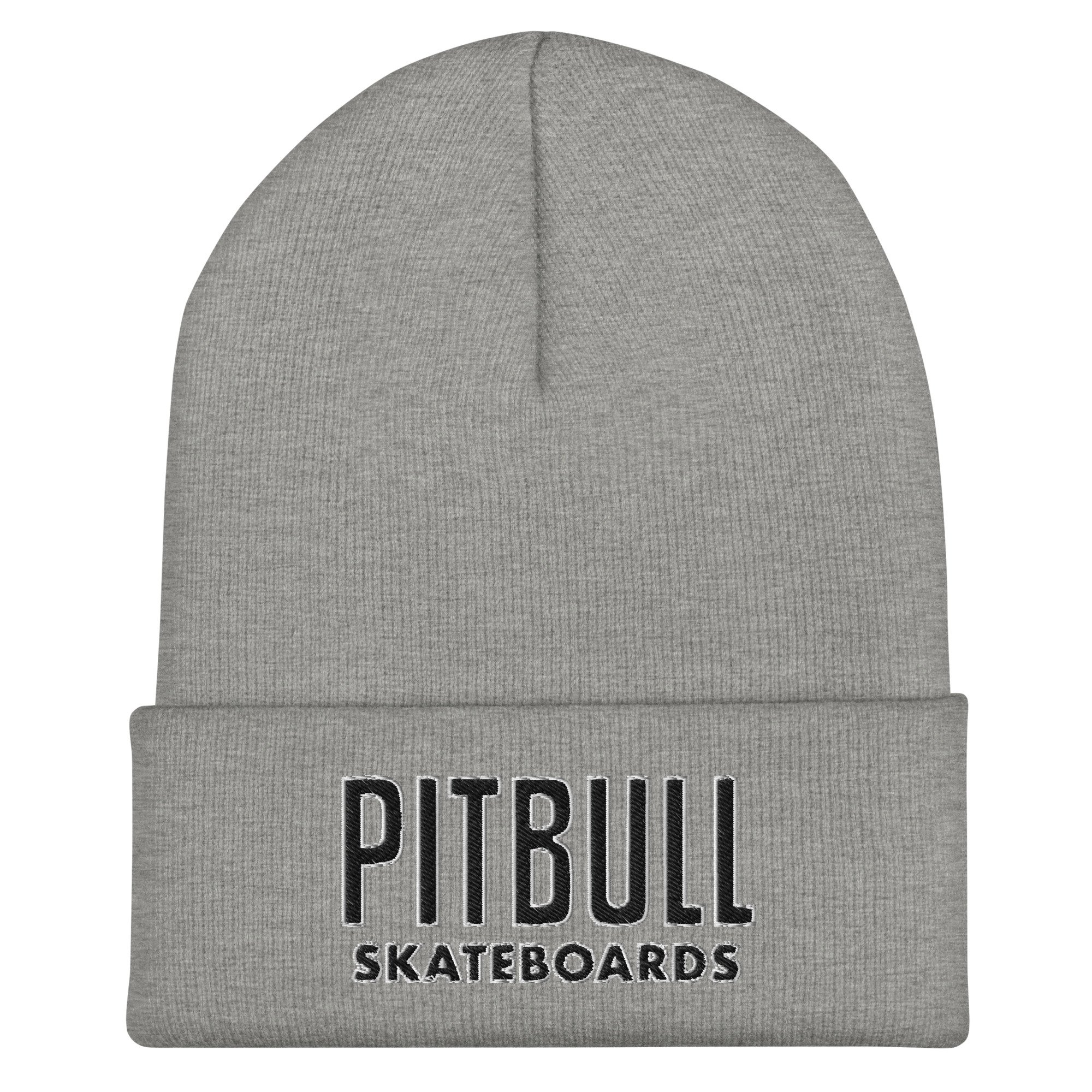 cuffed-beanie-heather-grey-front-672d189dab5aa.jpg