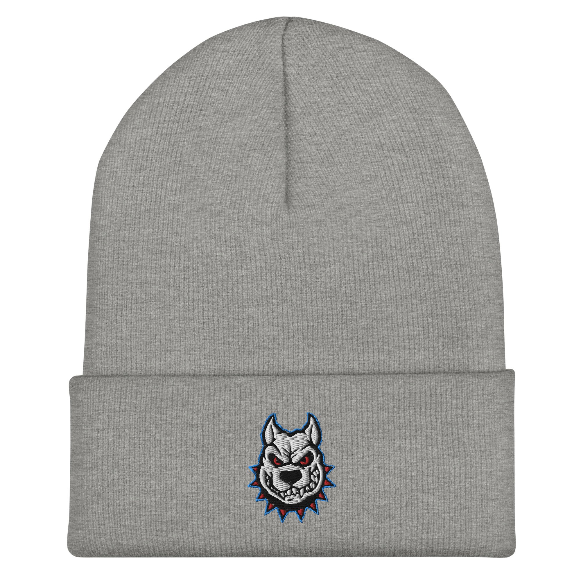 cuffed-beanie-heather-grey-front-672d19e5020ea.jpg