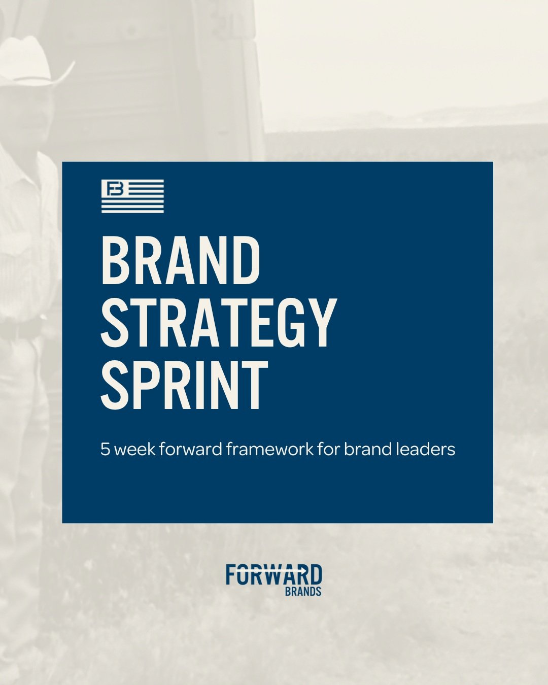 brand+strategy+sprint.jpg