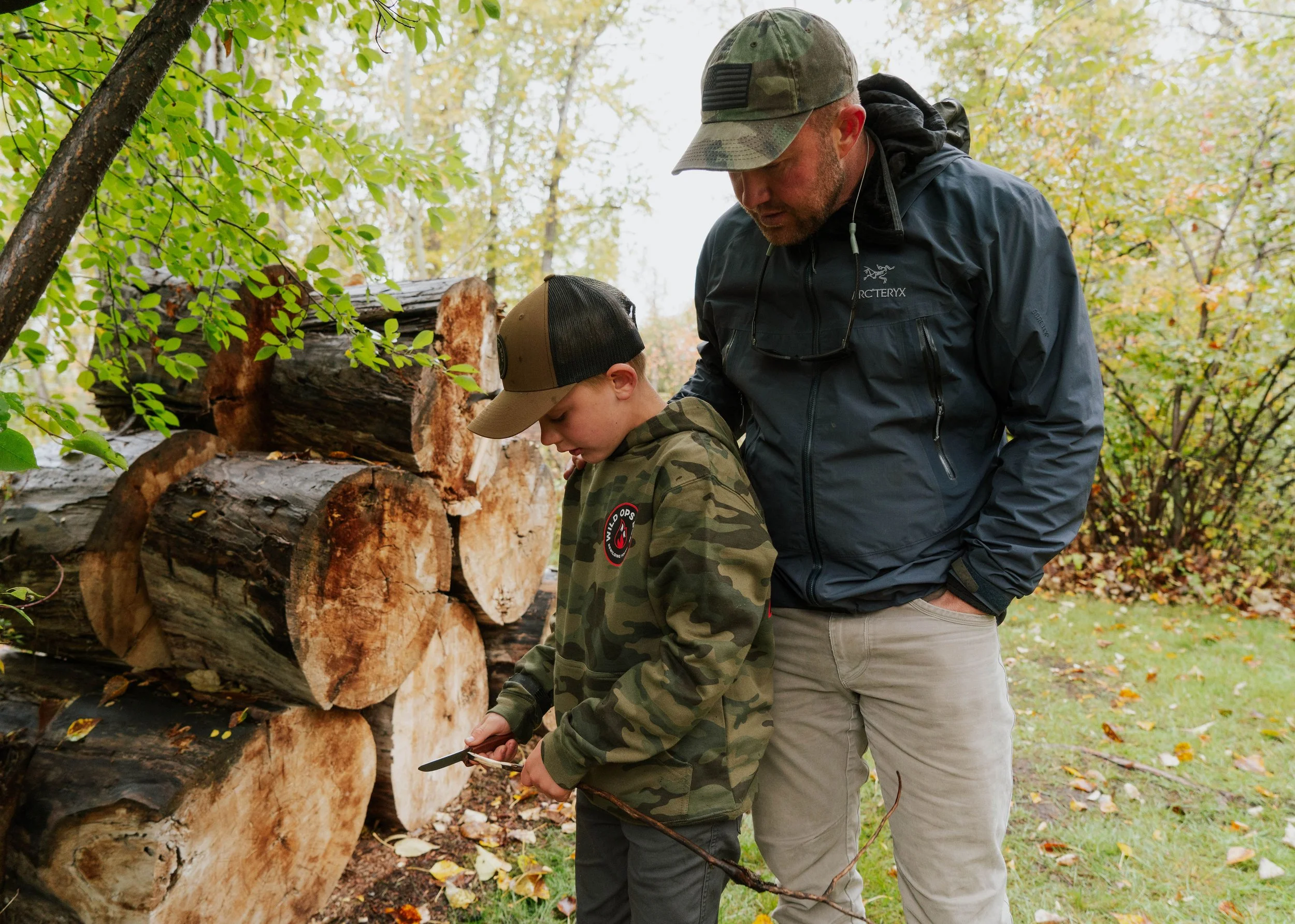 He Was Ready to Build. He Just Refused to Build the Wrong Thing.