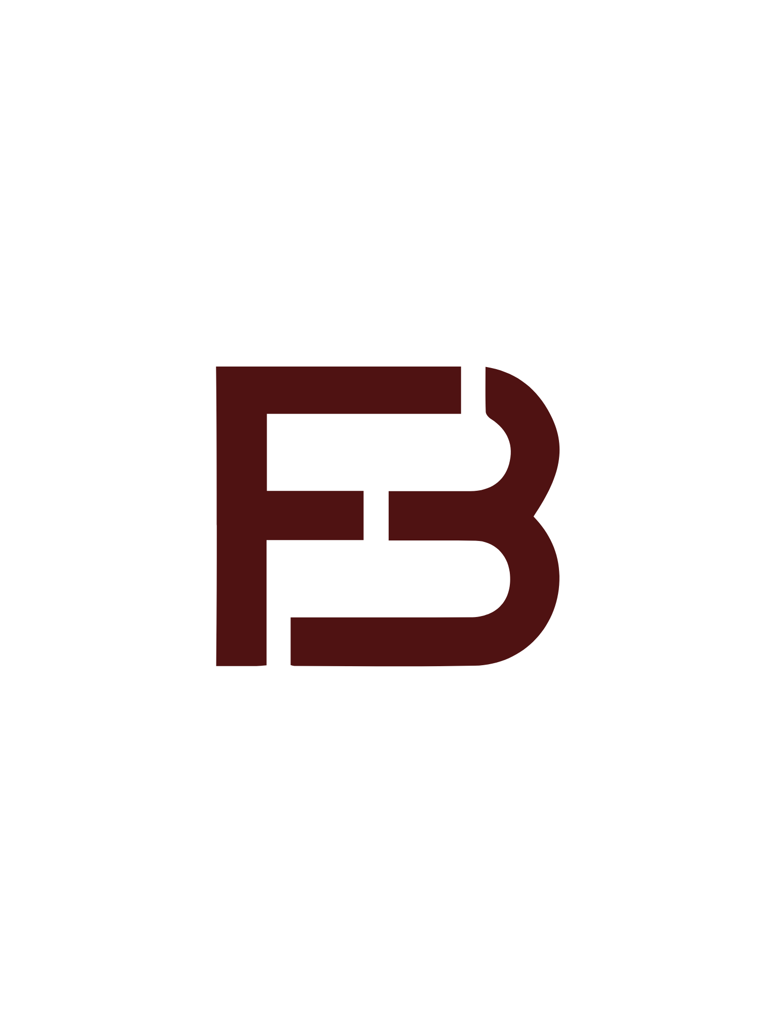 Why Most Marketing Fails Before Tactics Ever Matter