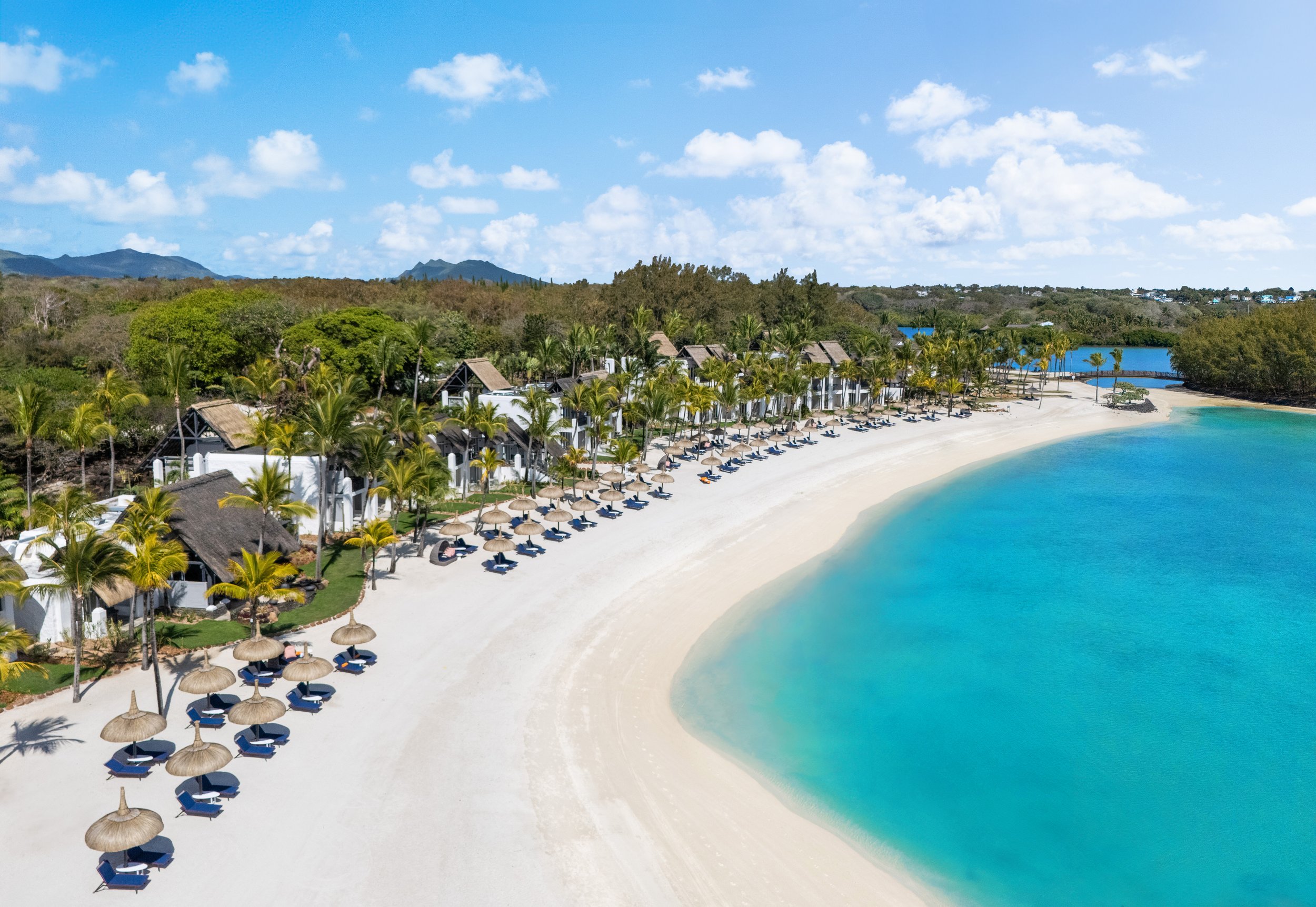 Shangri-La Le Touessrok - Hibiscus Beach Mauritius.jpg